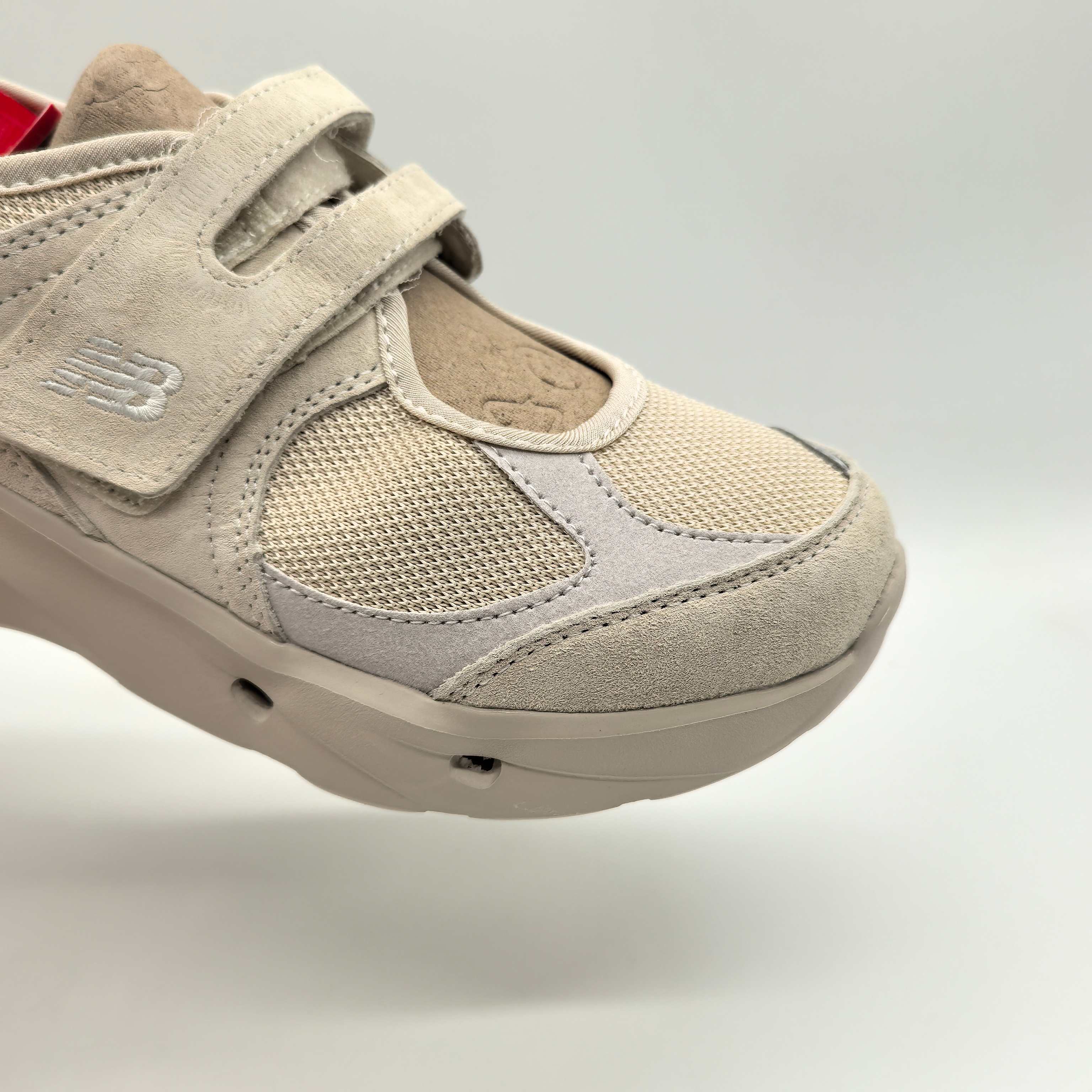 New Balance Sandals Breathable M-l