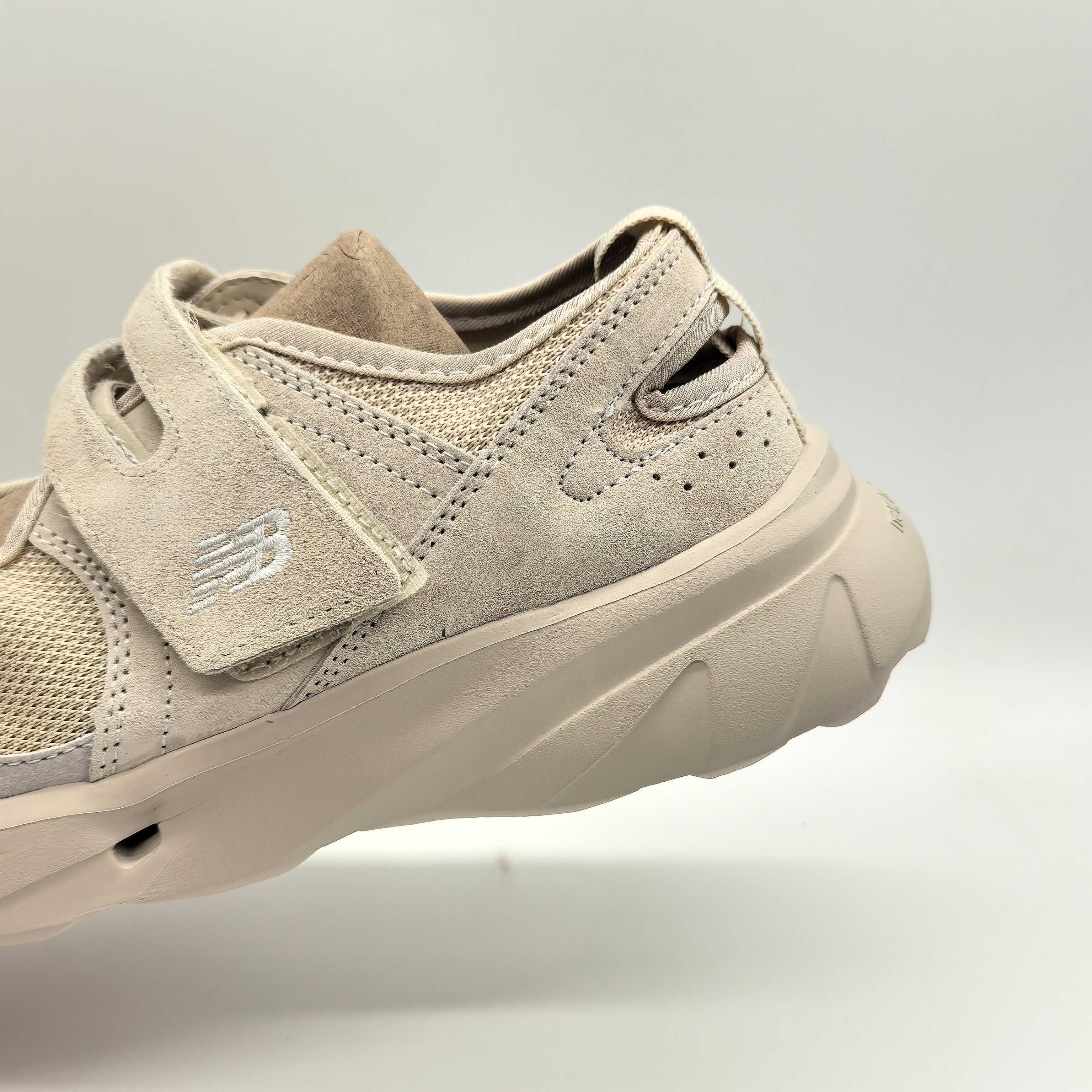New Balance Sandals Breathable M-l