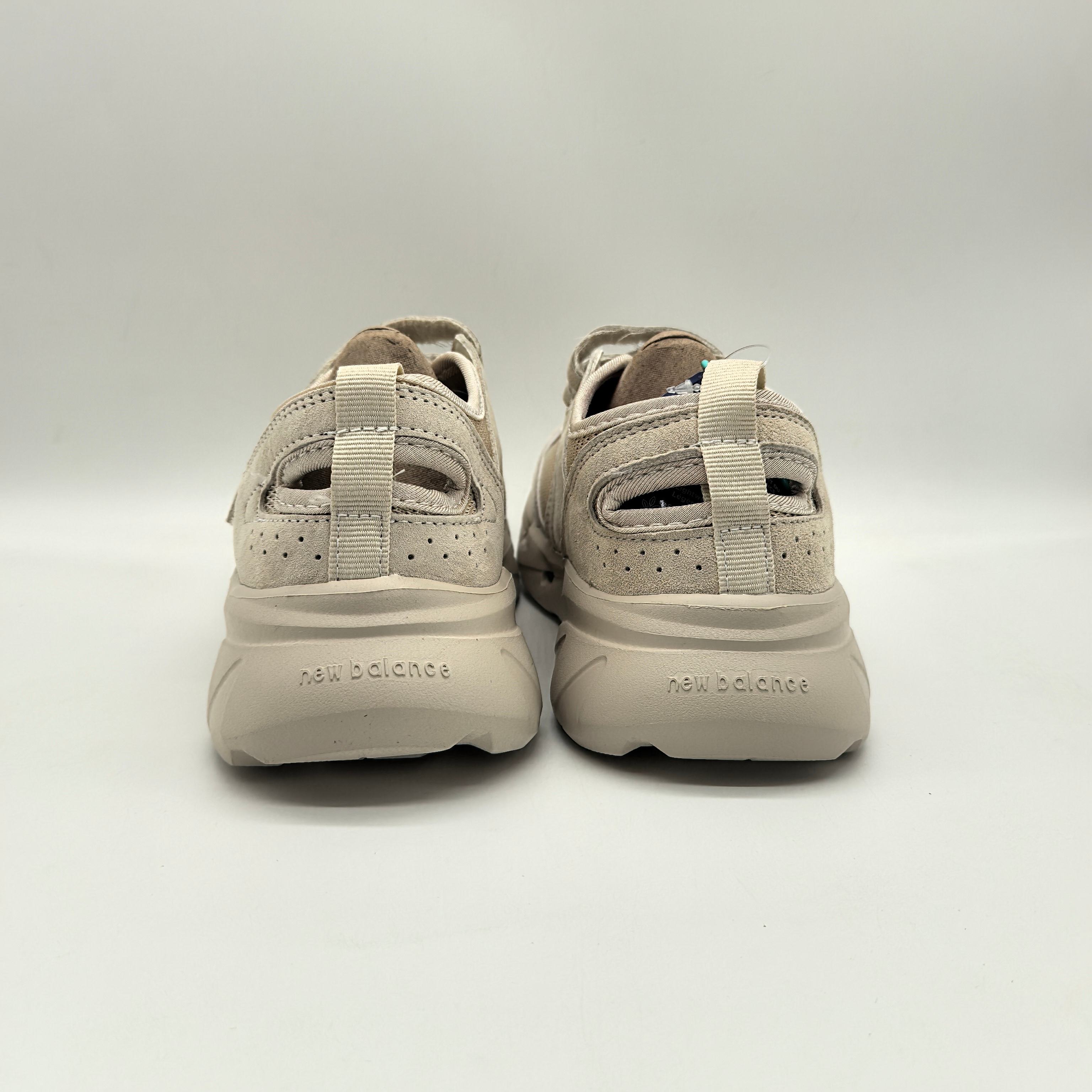 New Balance Sandals Breathable M-l