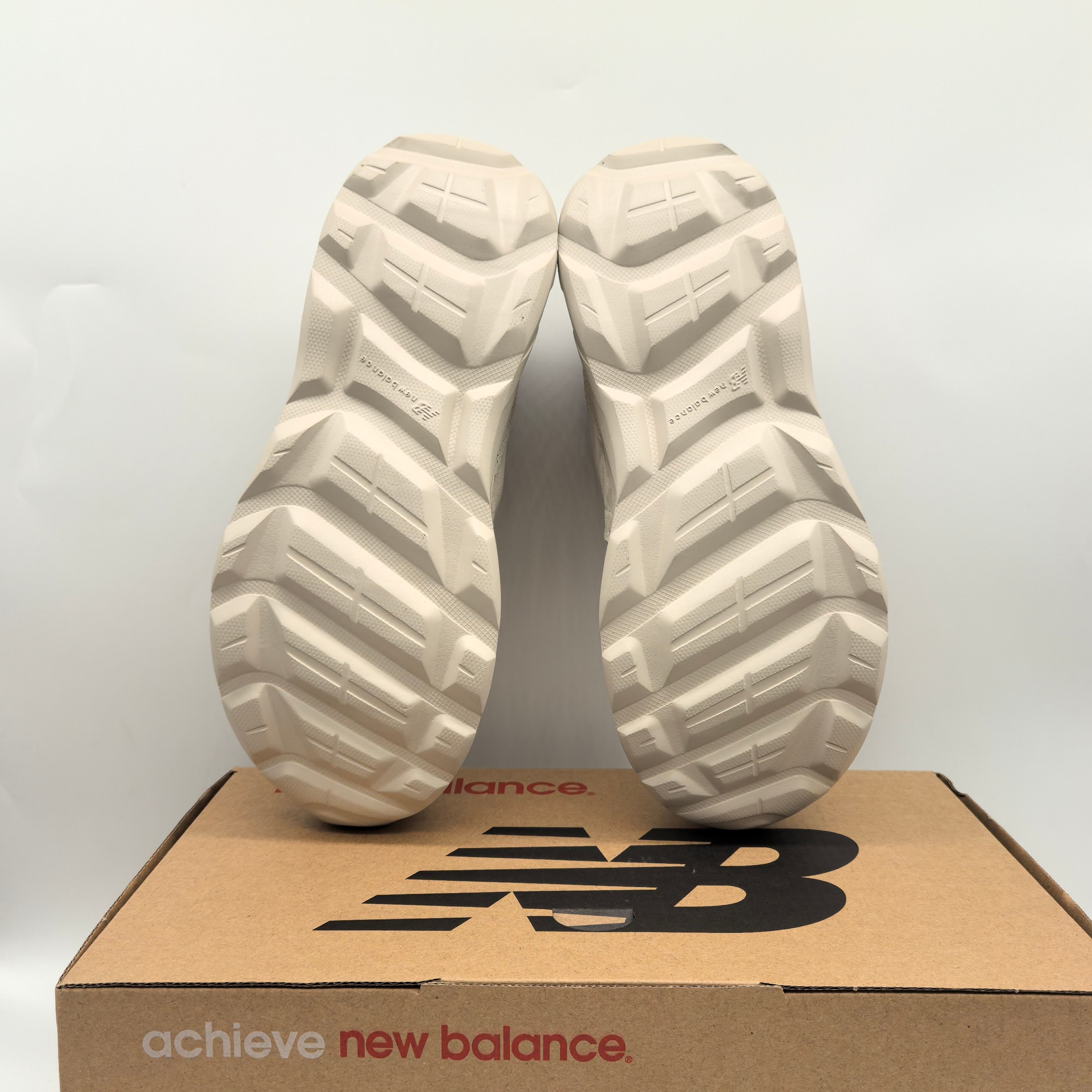 New Balance Sandals Breathable M-l