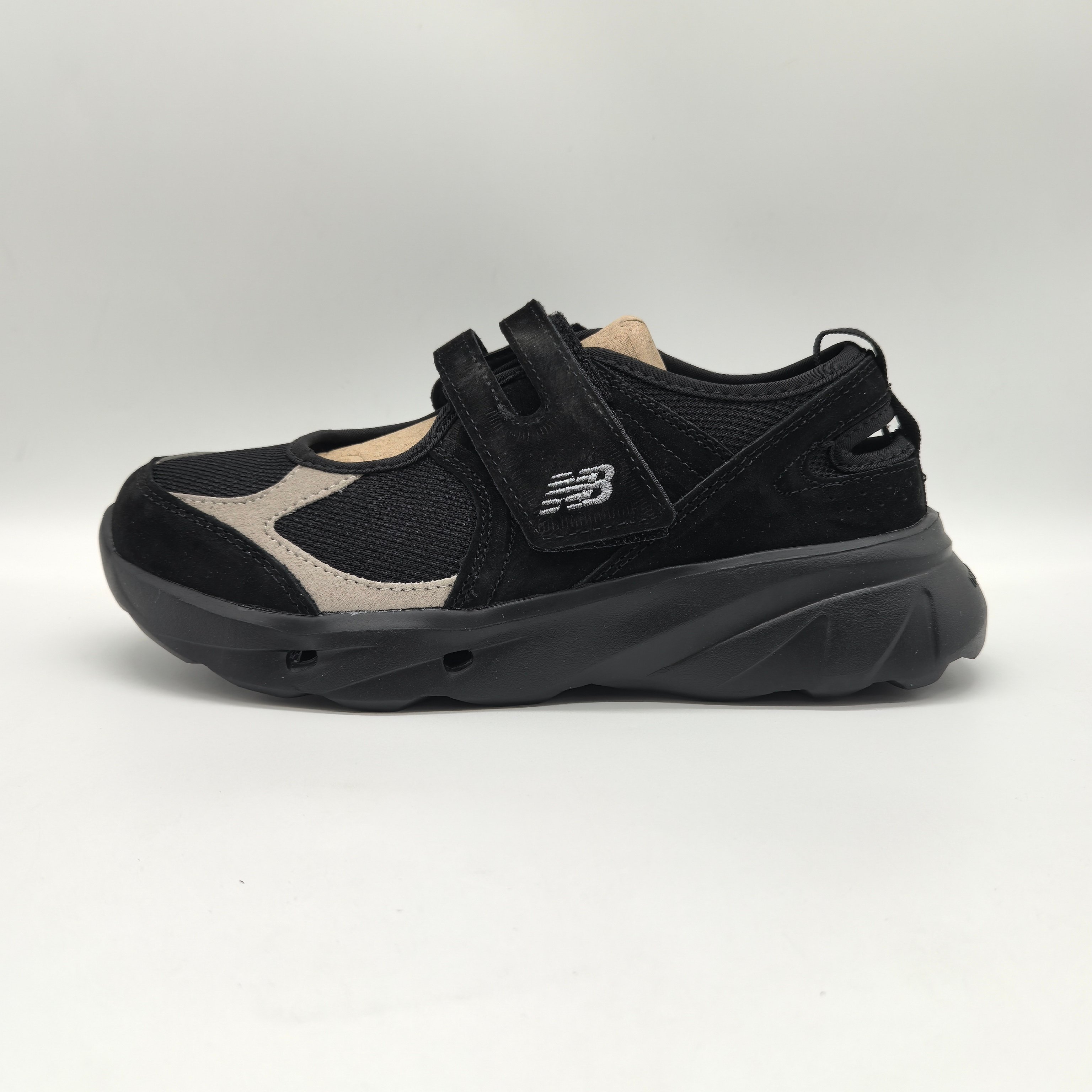 New Balance Sandals Breathable M-l