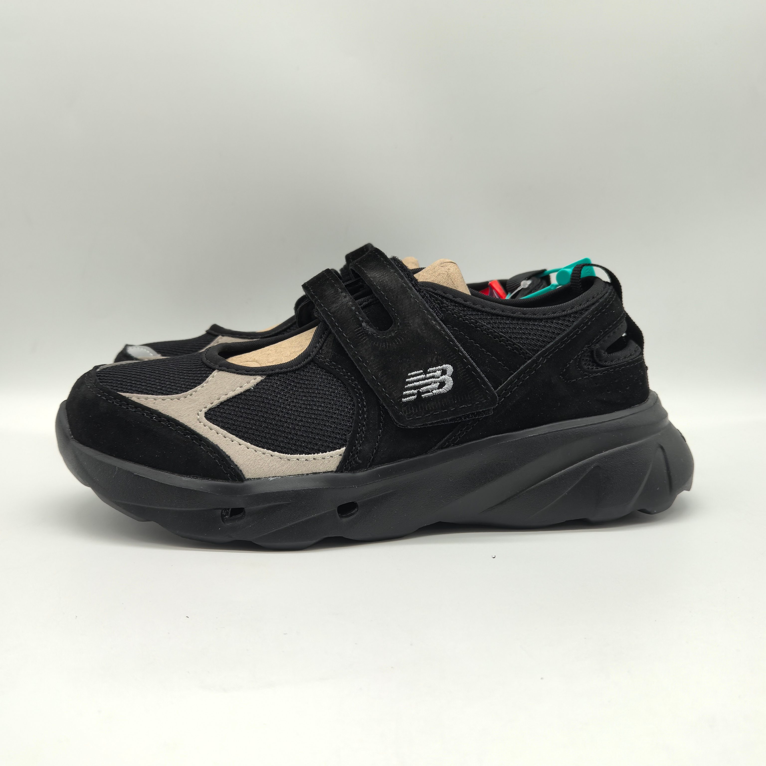 New Balance Sandals Breathable M-l