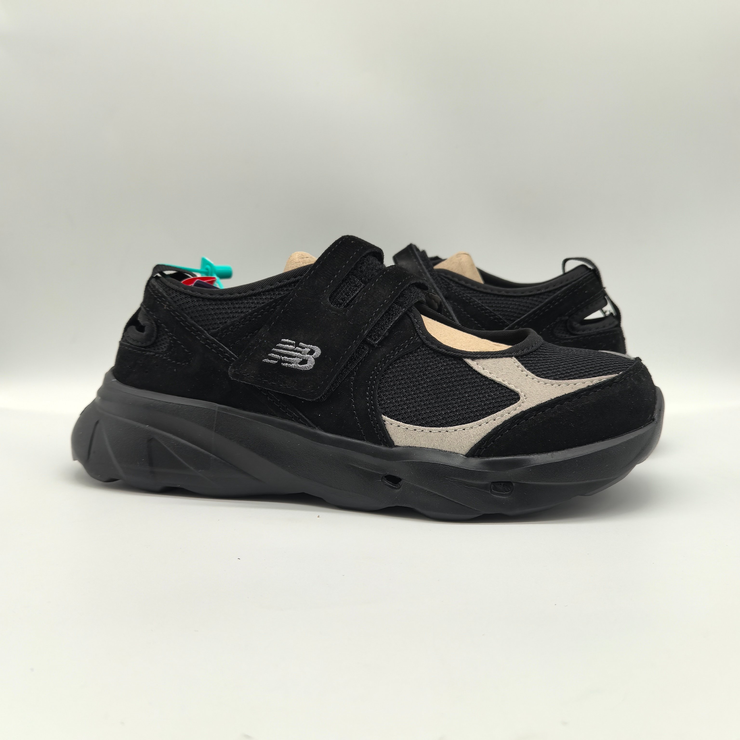 New Balance Sandals Breathable M-l