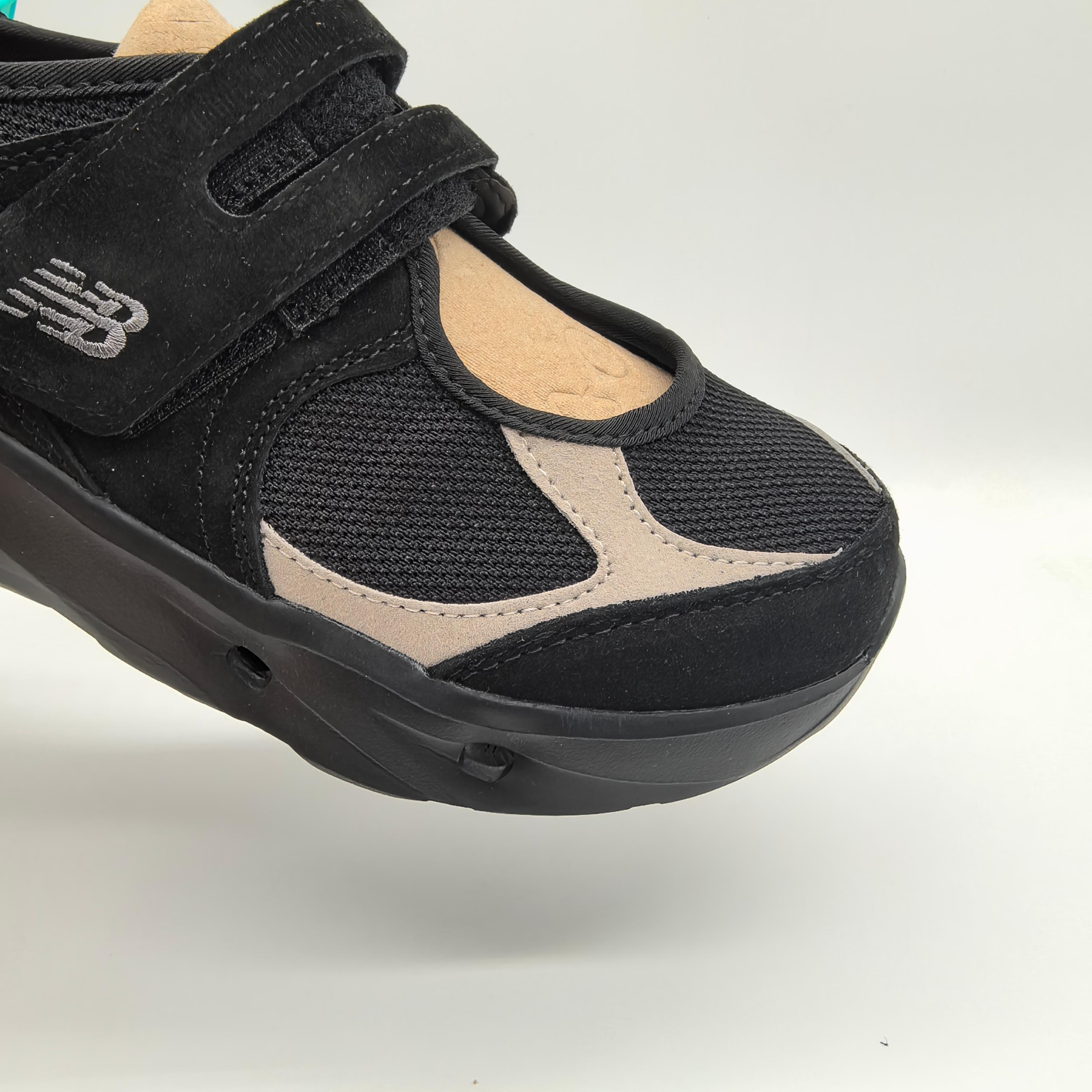 New Balance Sandals Breathable M-l