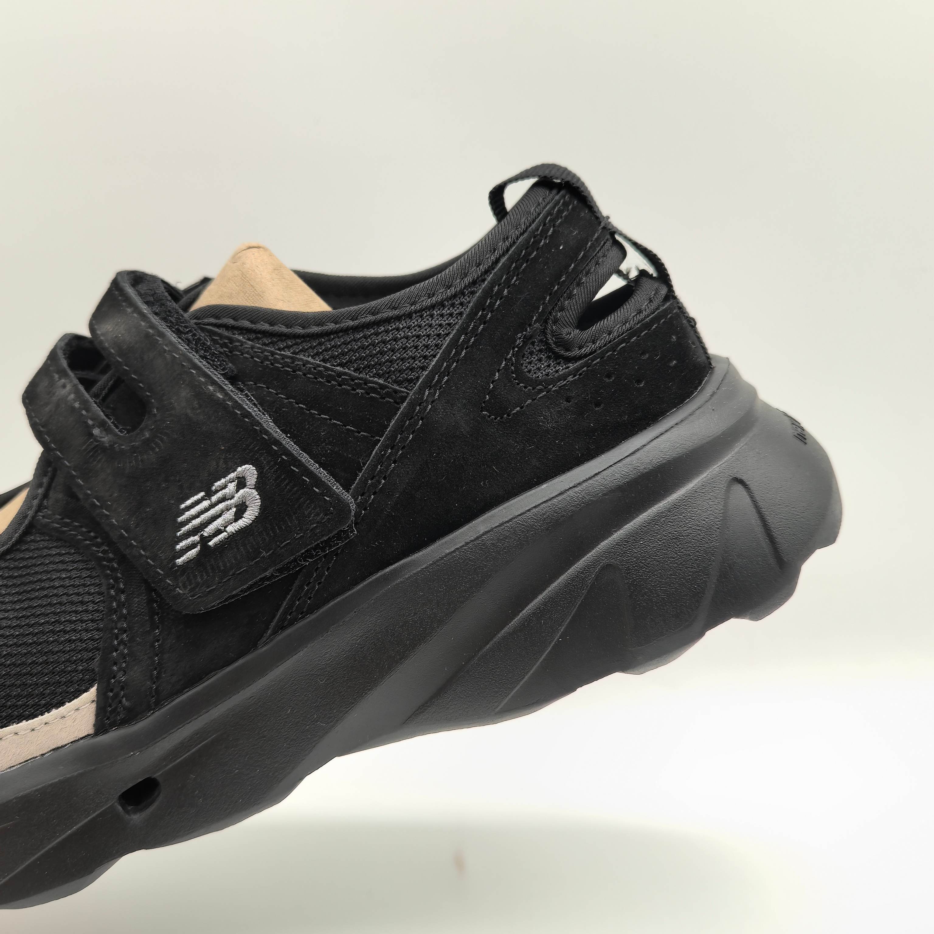 New Balance Sandals Breathable M-l