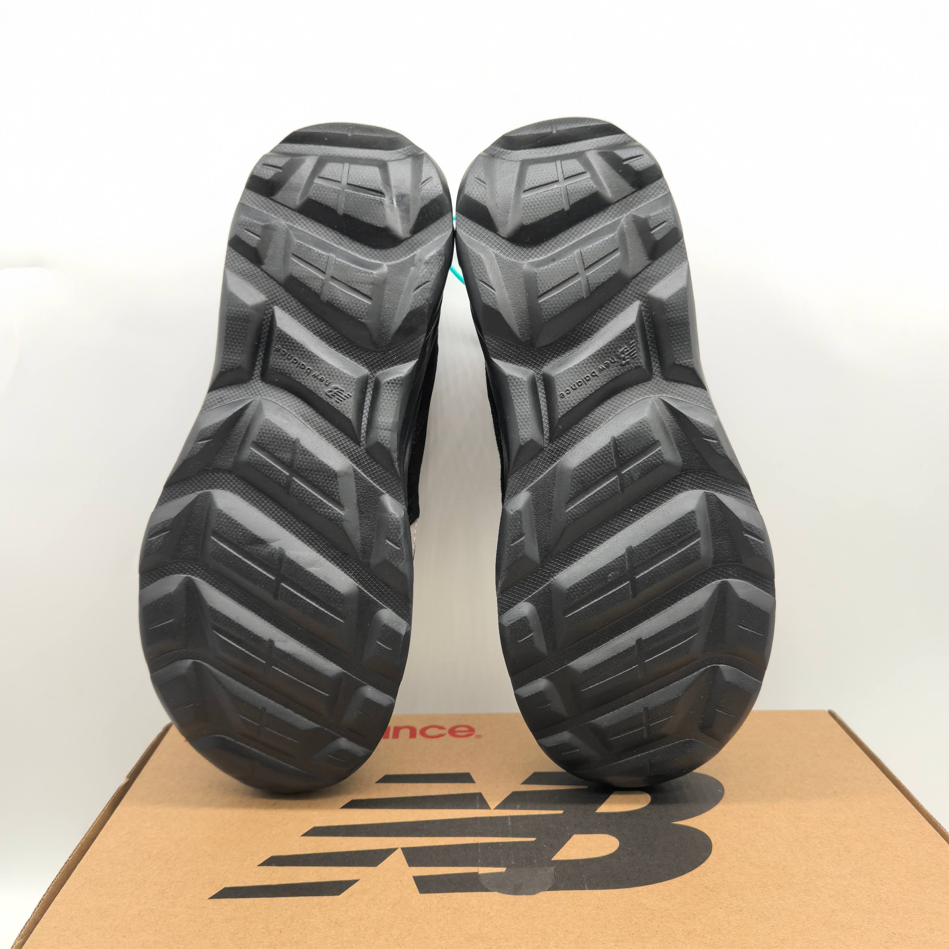 New Balance Sandals Breathable M-l