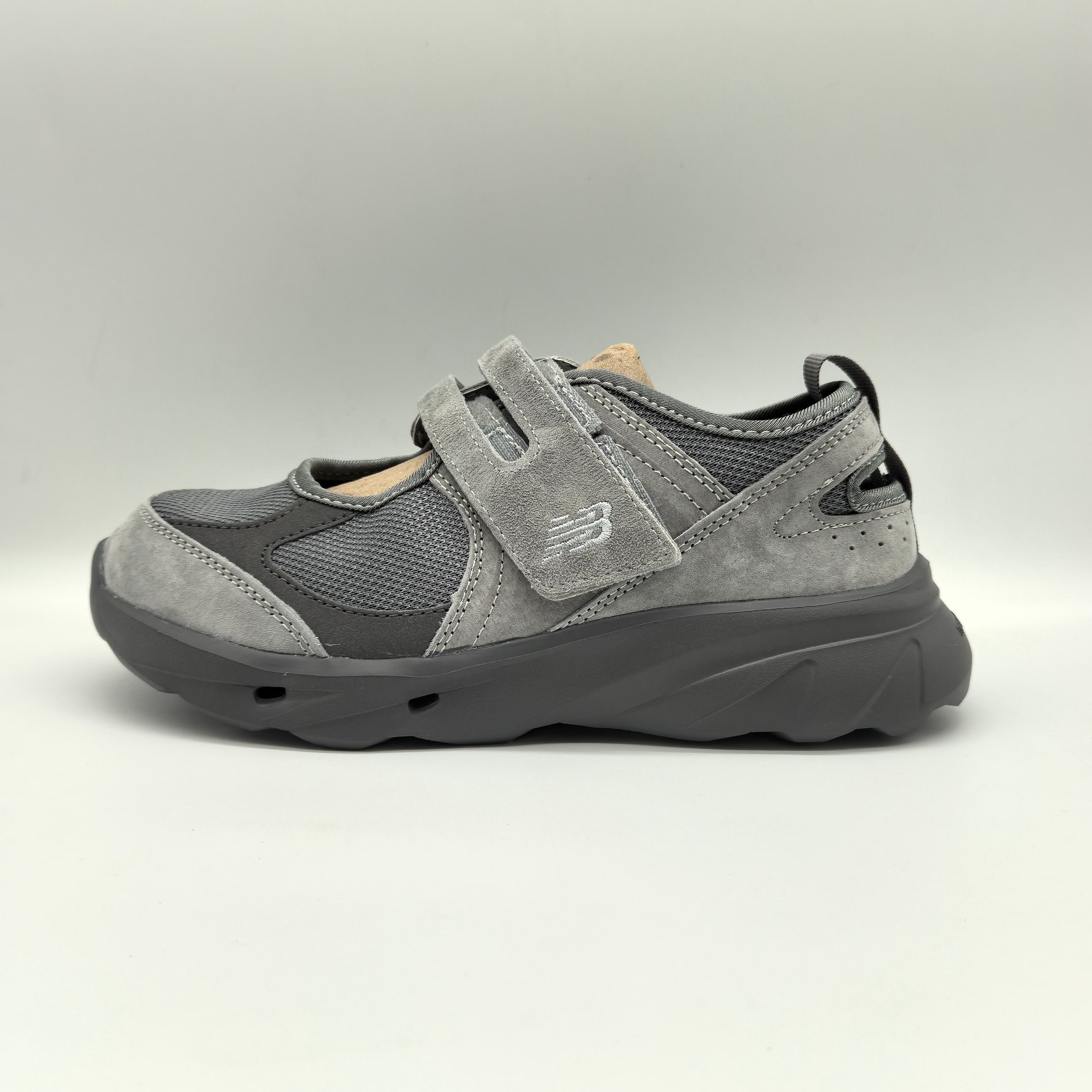 New Balance Sandals Breathable M-l