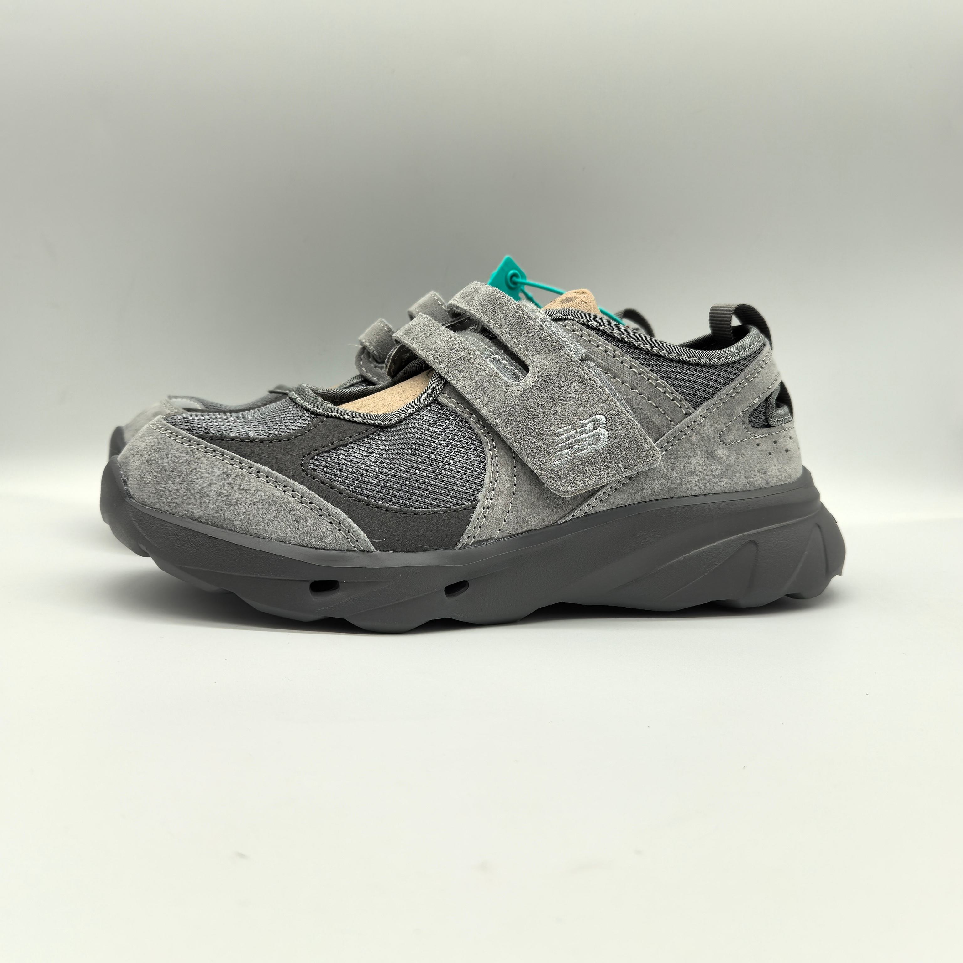New Balance Sandals Breathable M-l