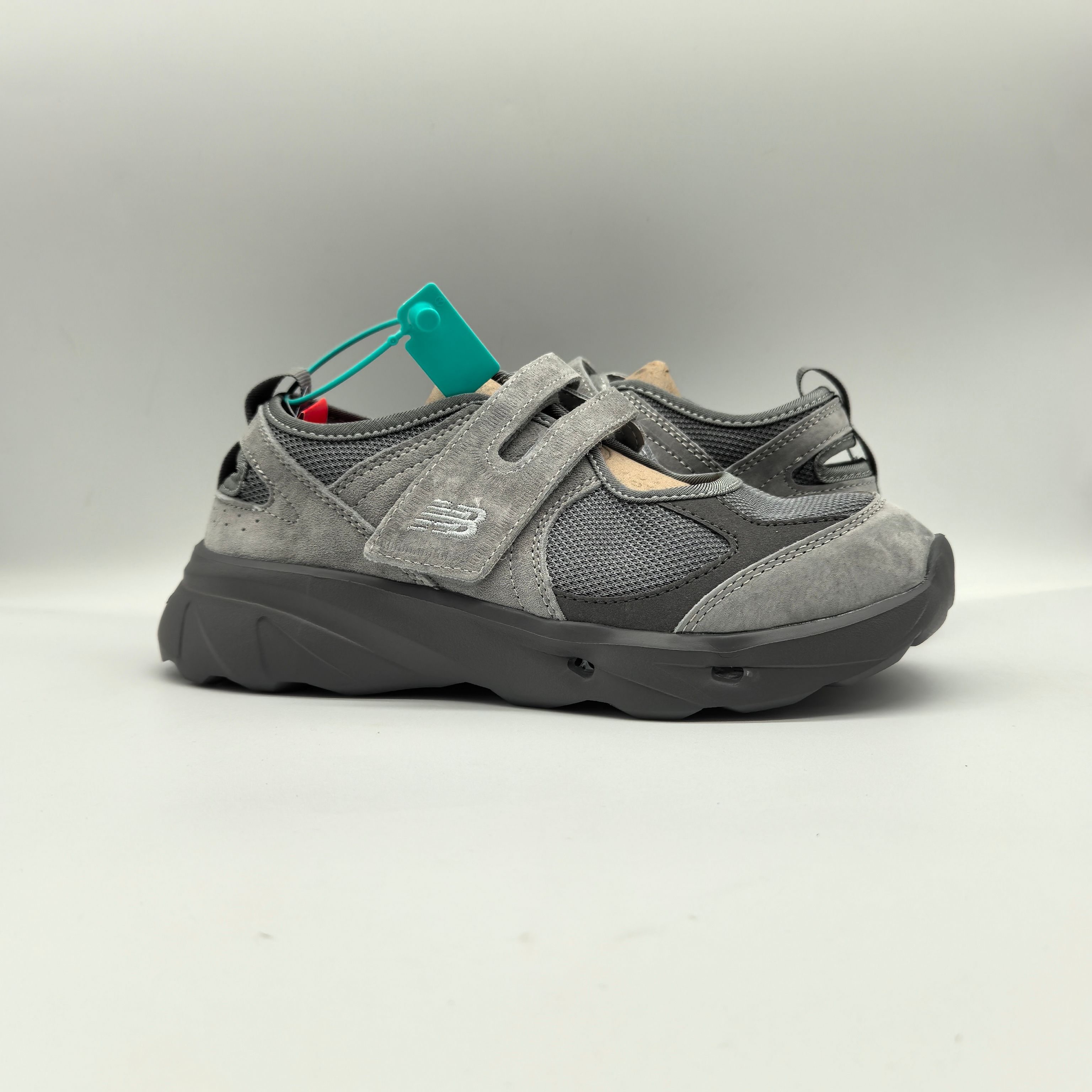 New Balance Sandals Breathable M-l