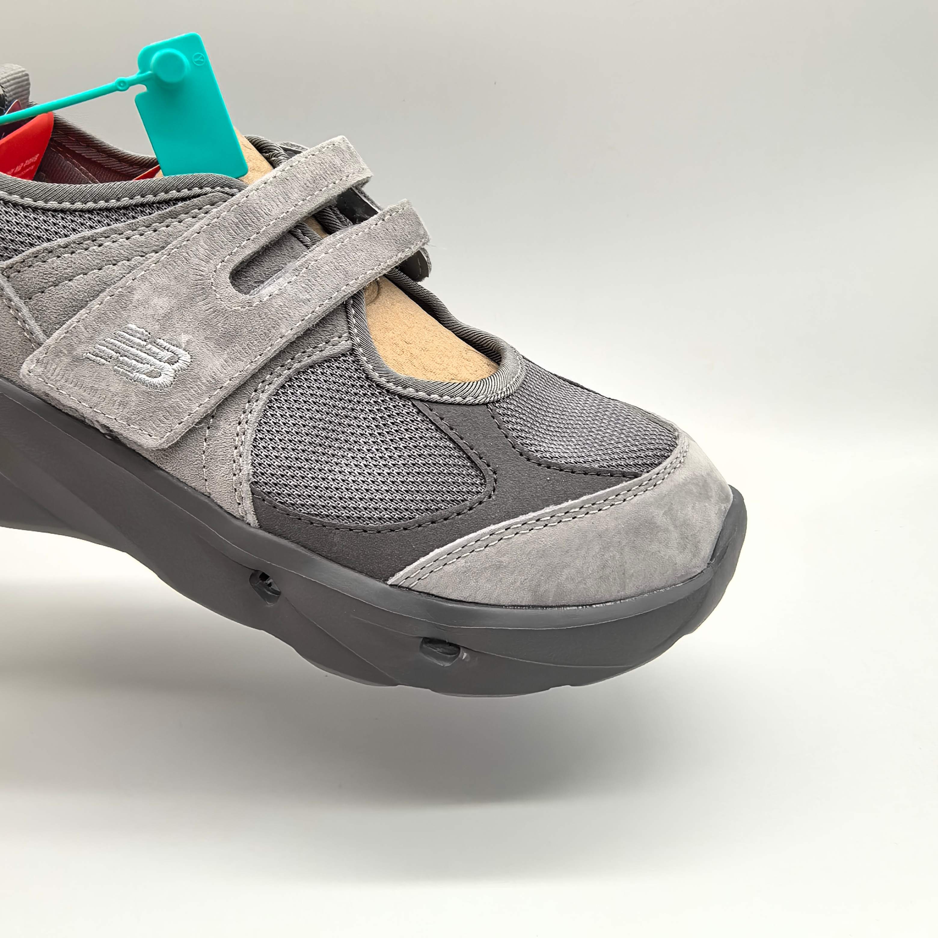 New Balance Sandals Breathable M-l