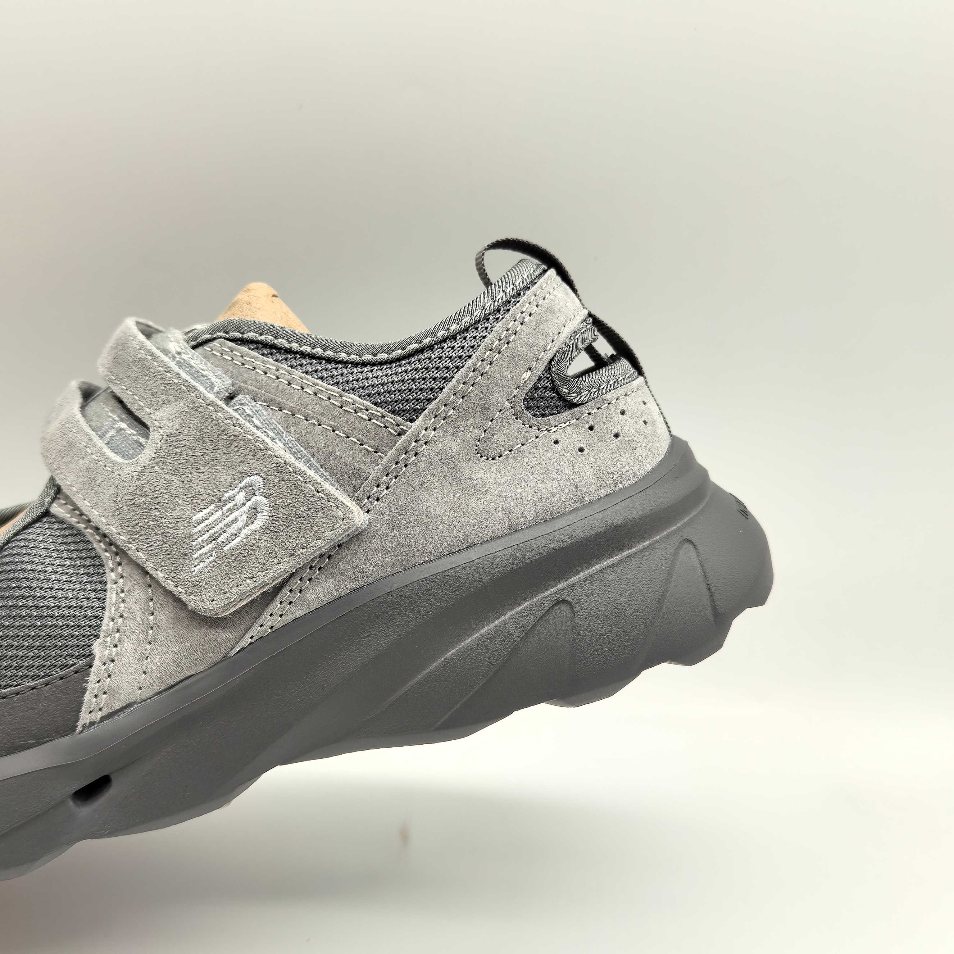 New Balance Sandals Breathable M-l