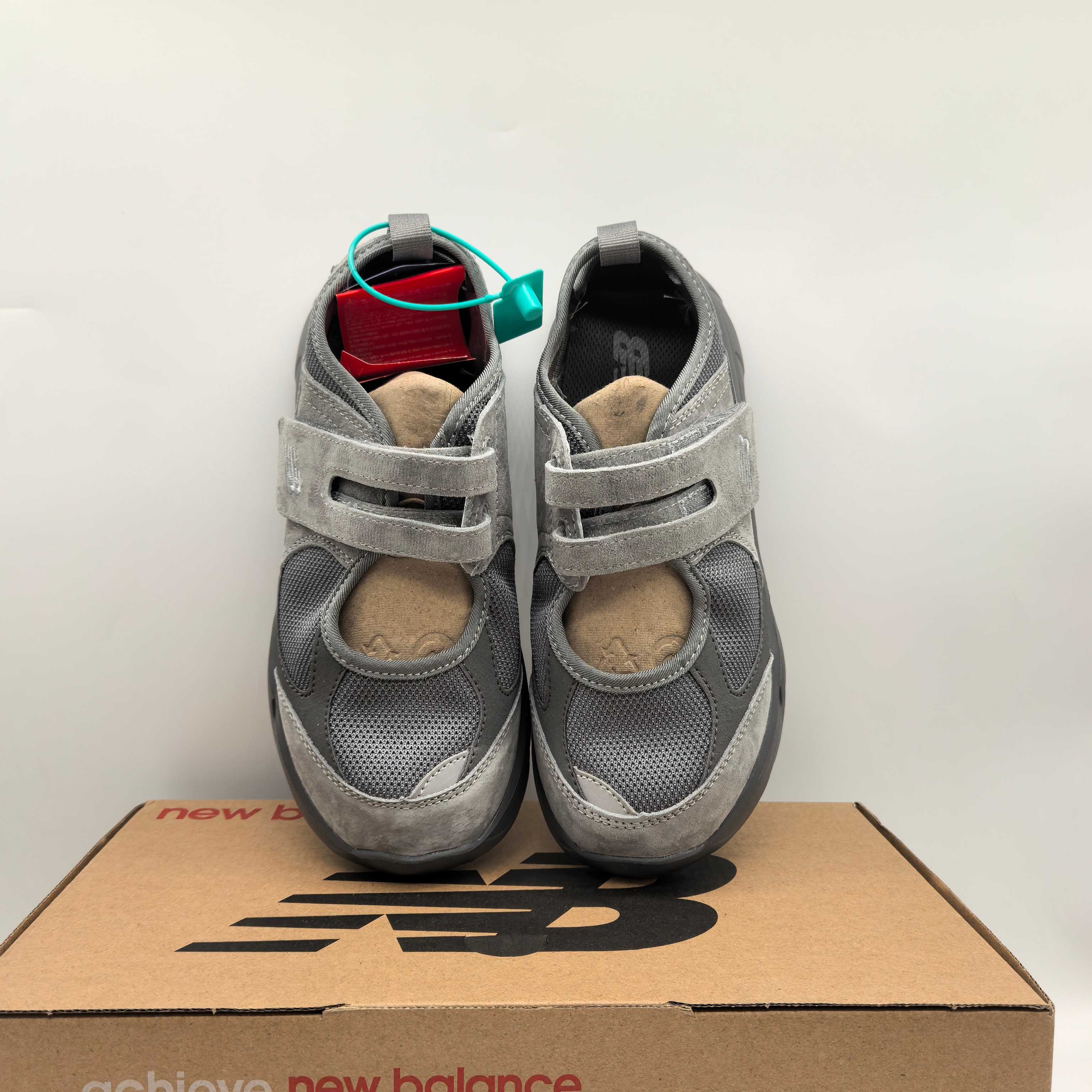New Balance Sandals Breathable M-l