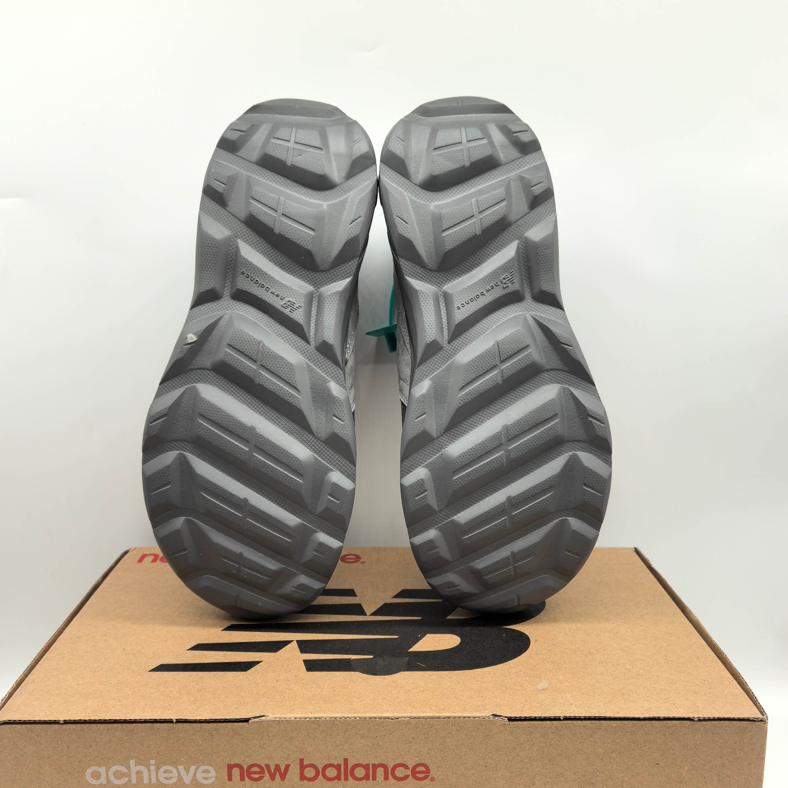 New Balance Sandals Breathable M-l