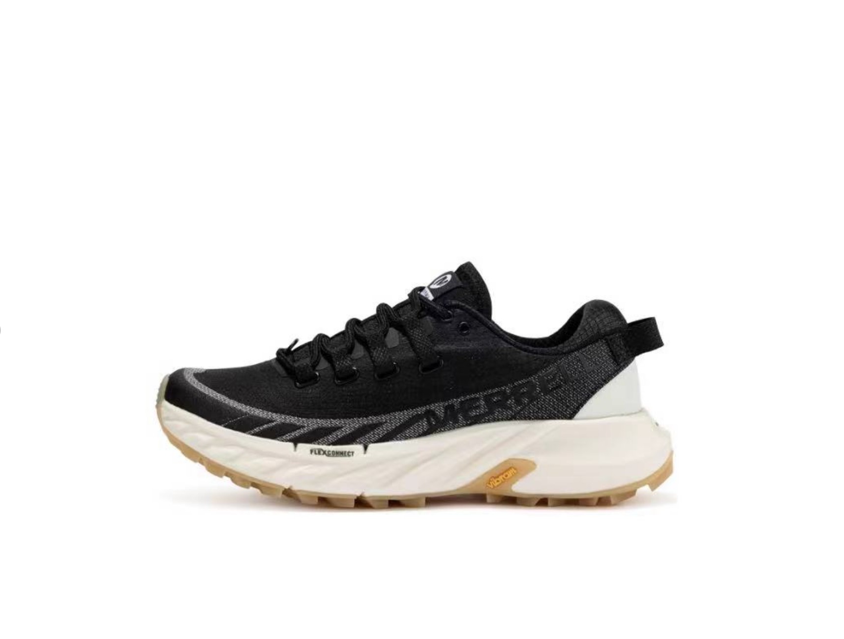 Running Shoes M-l