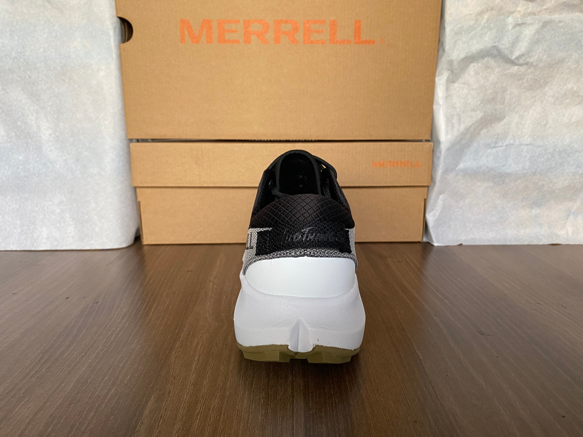 Running Shoes M-l