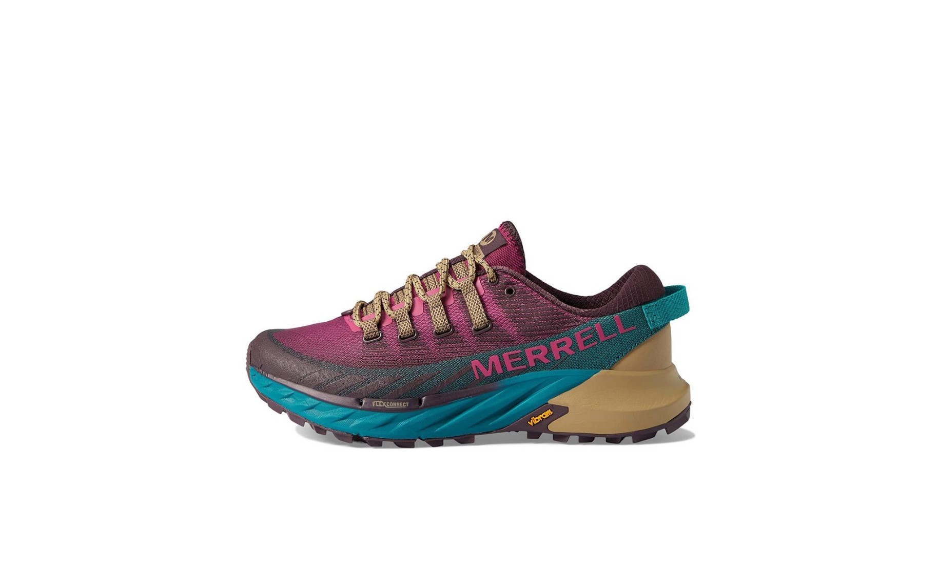 Running Shoes M-l