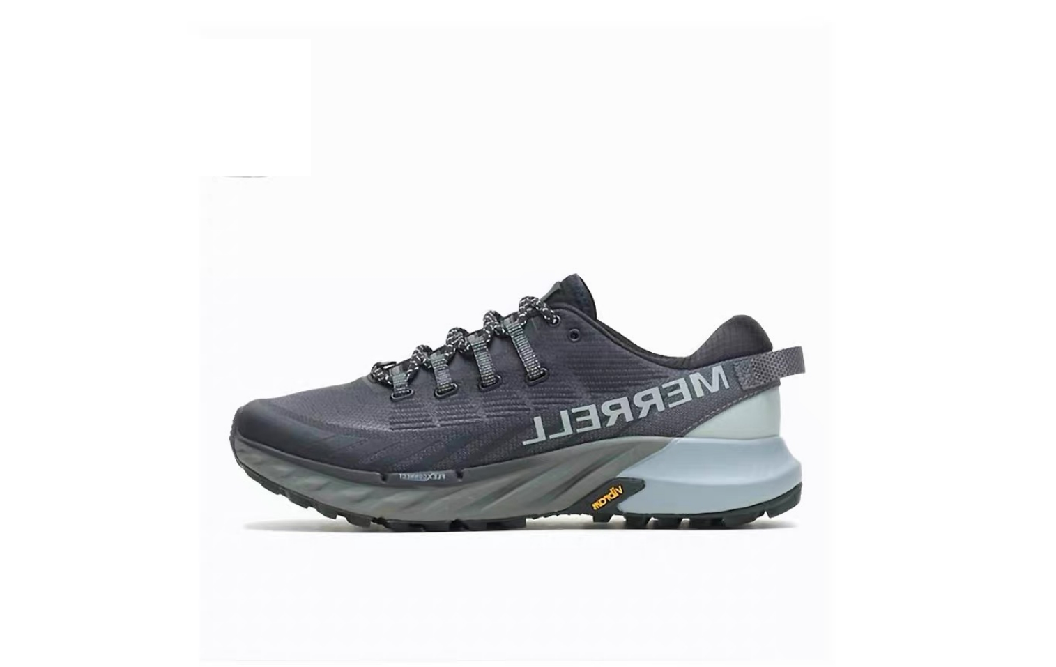 Running Shoes M-l