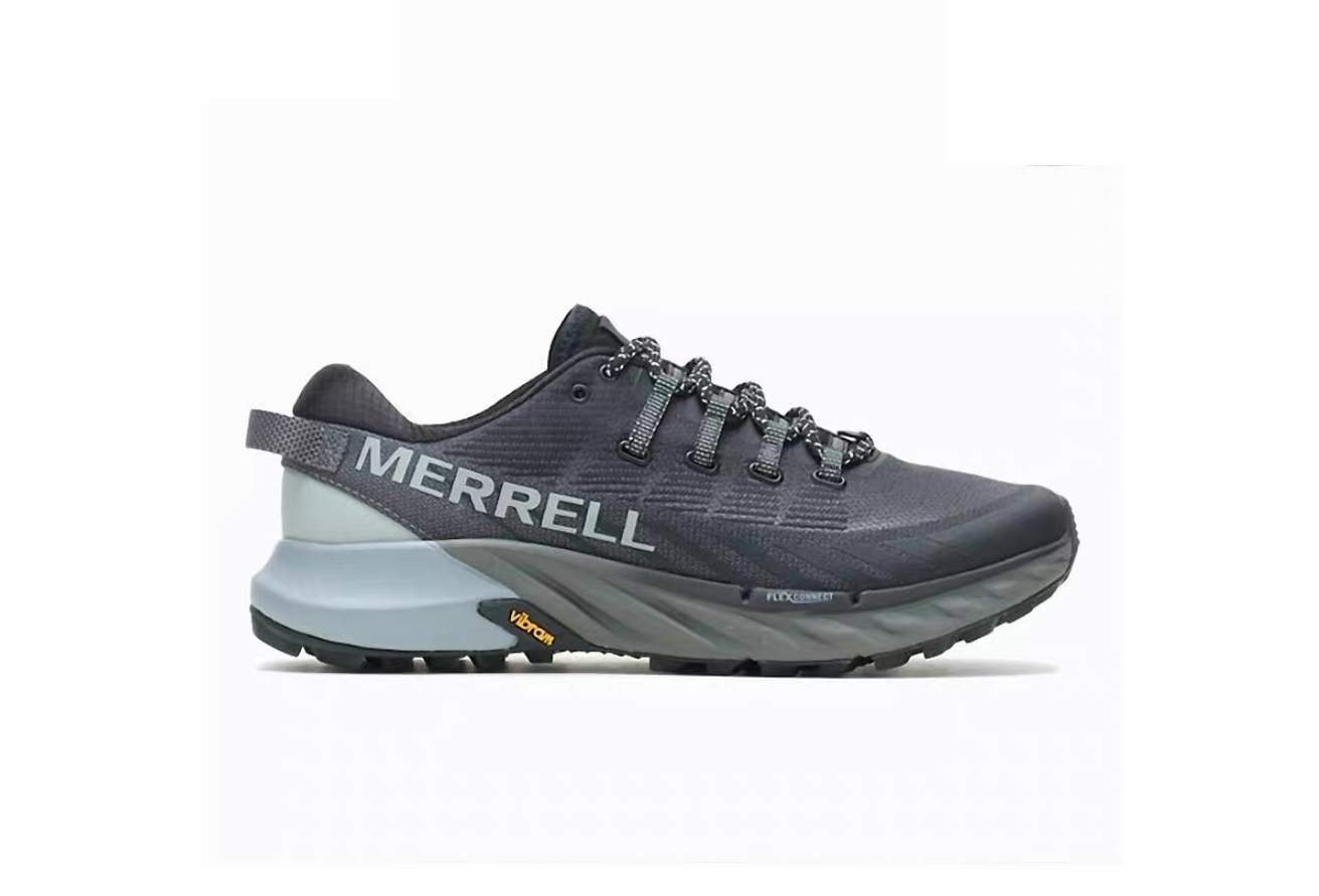 Running Shoes M-l