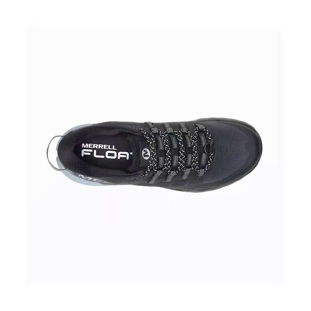 Running Shoes M-l