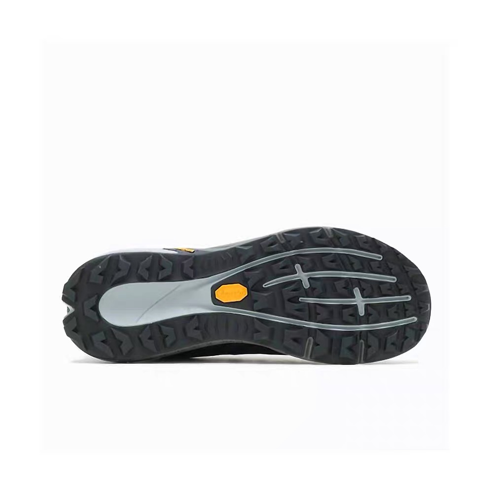 Running Shoes M-l