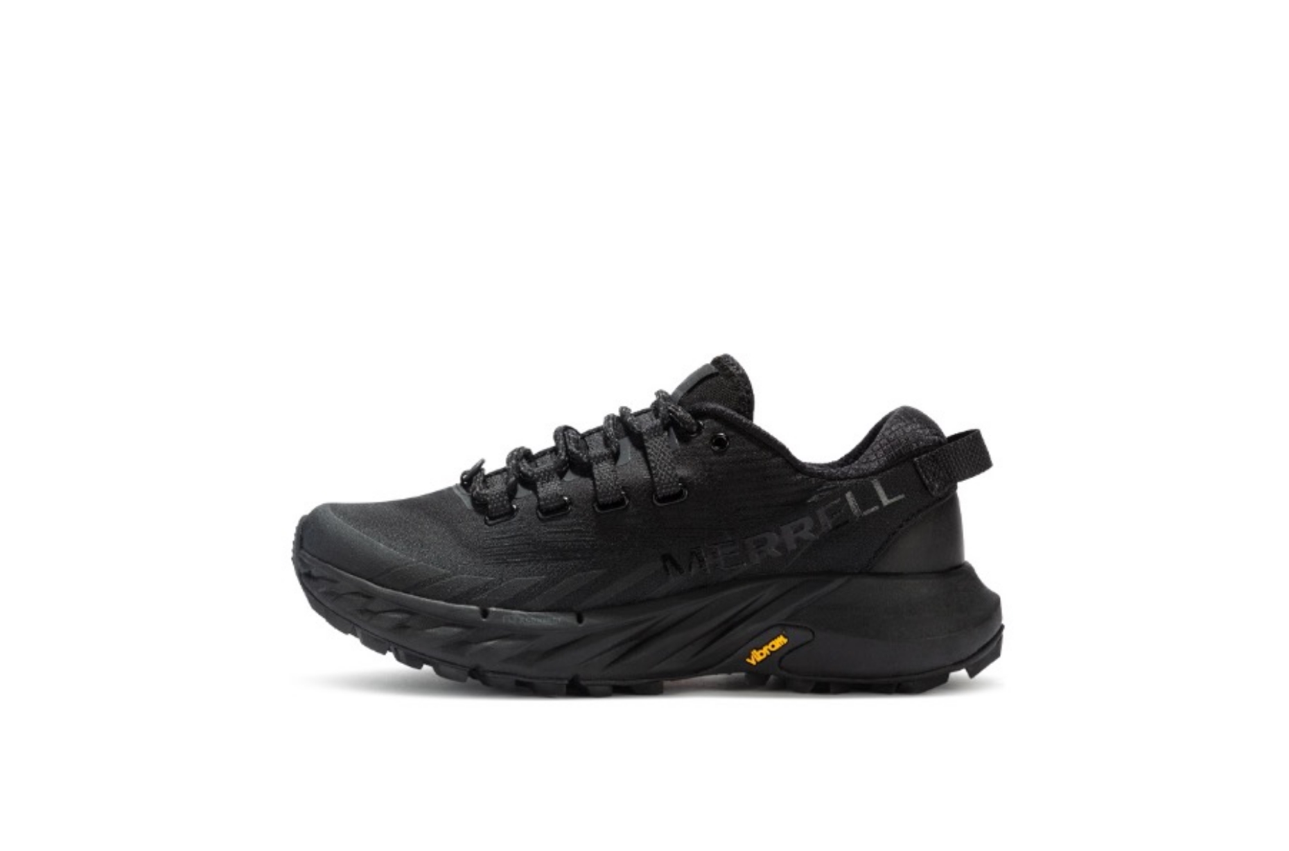 Running Shoes M-l