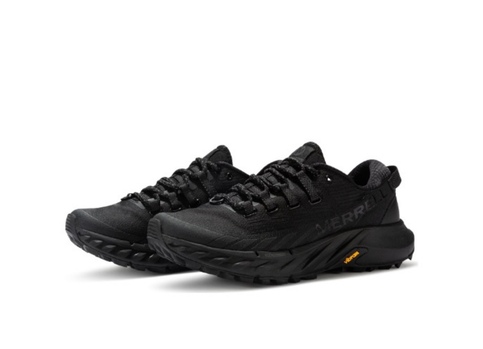 Running Shoes M-l