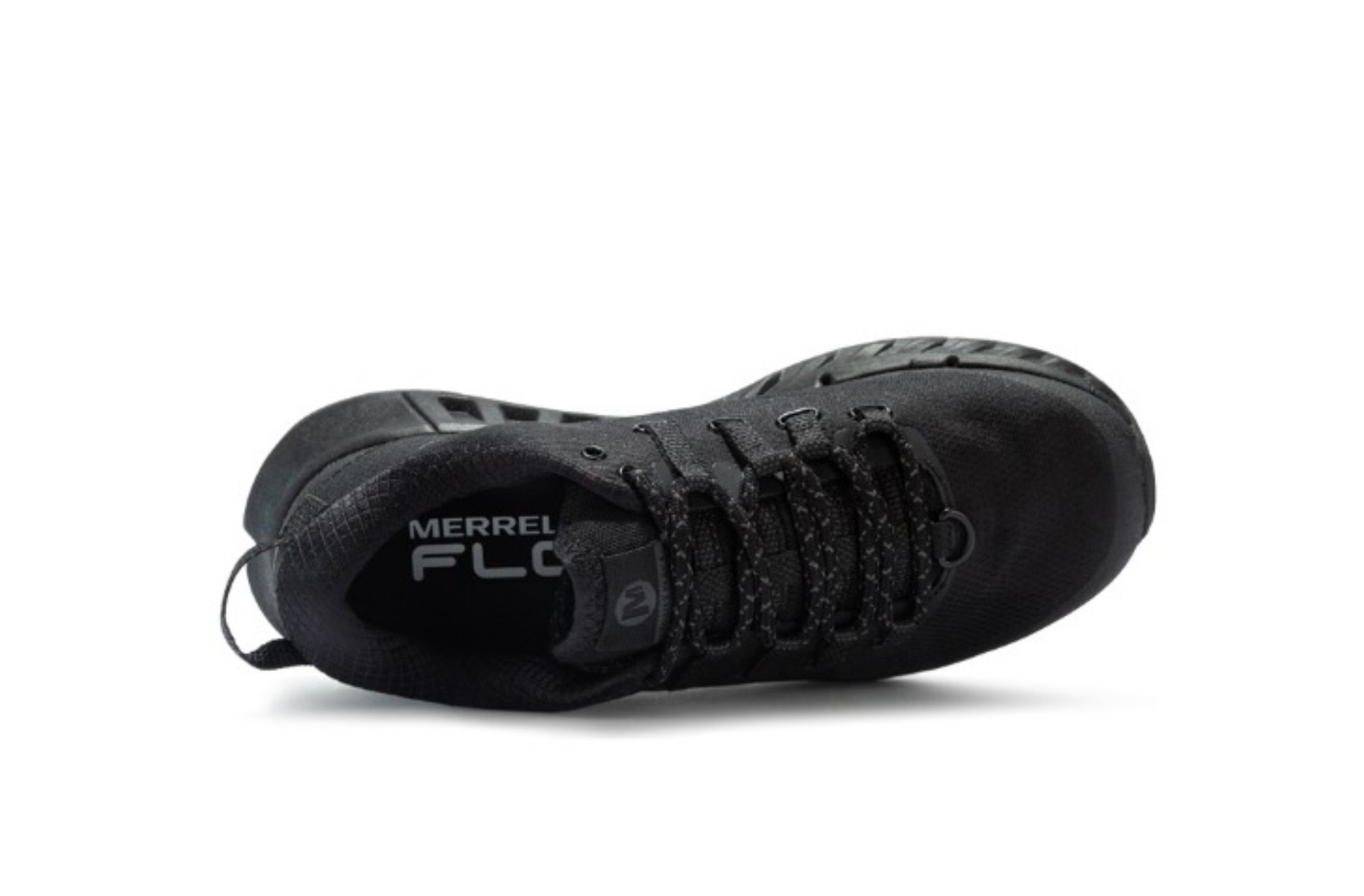 Running Shoes M-l