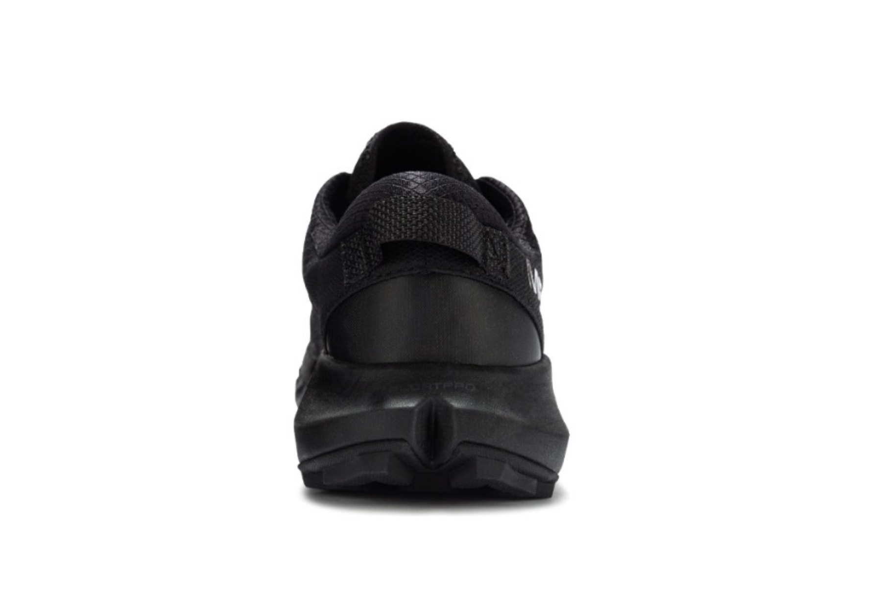 Running Shoes M-l