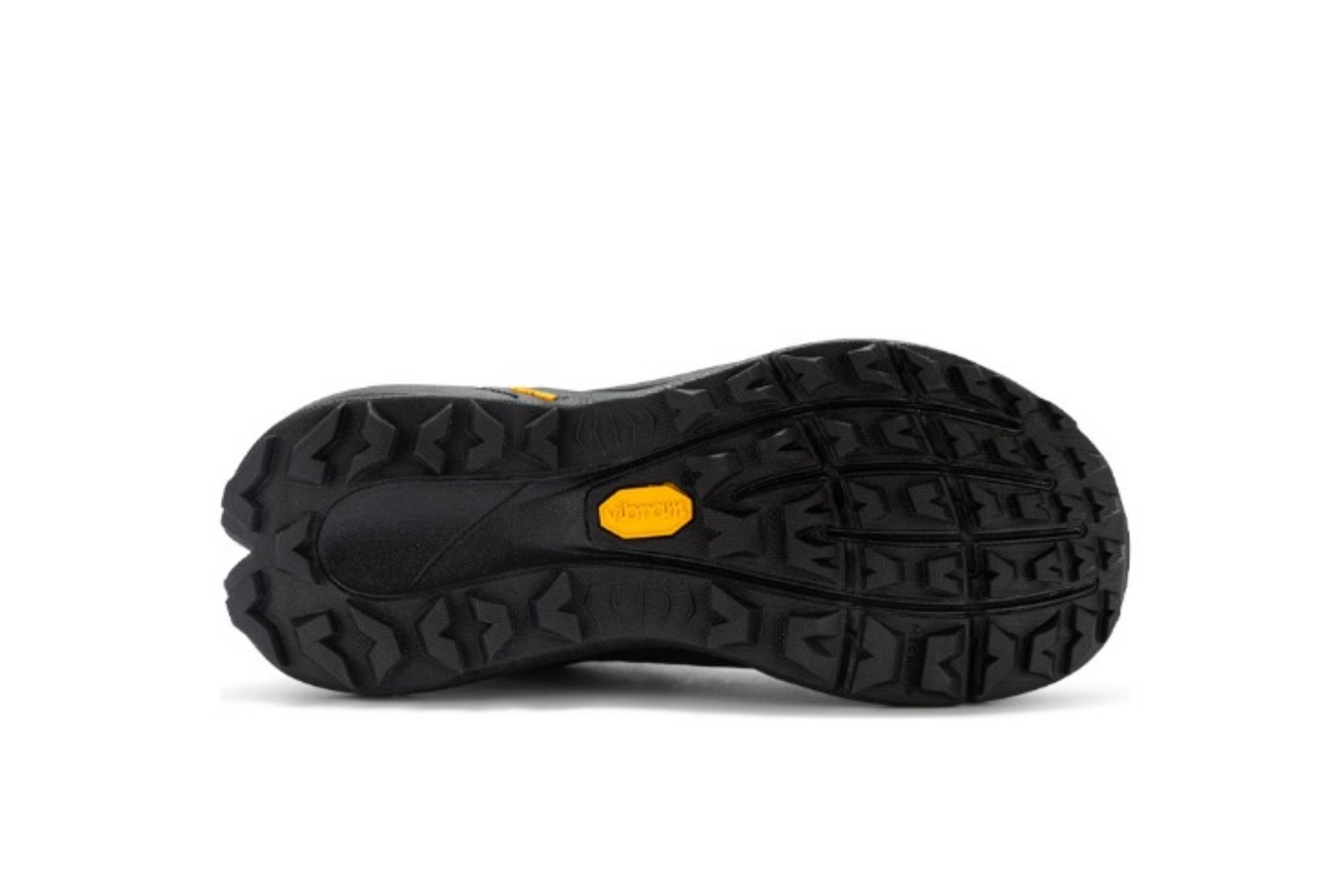 Running Shoes M-l