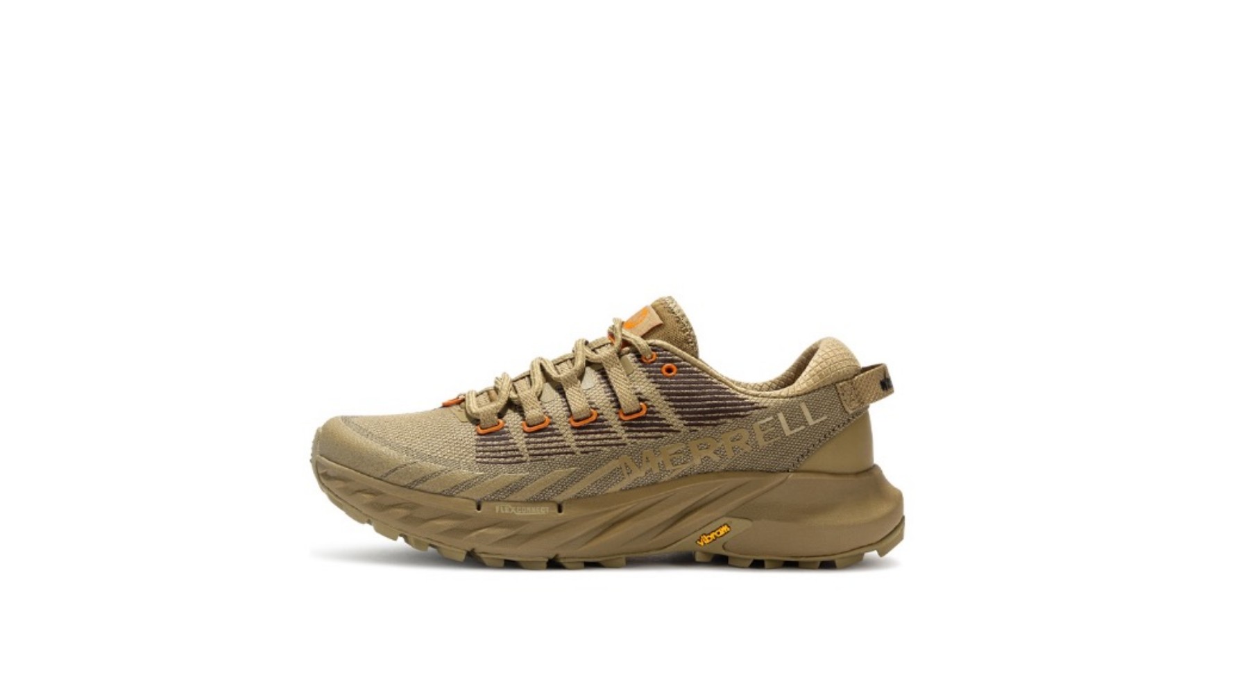 Running Shoes M-l