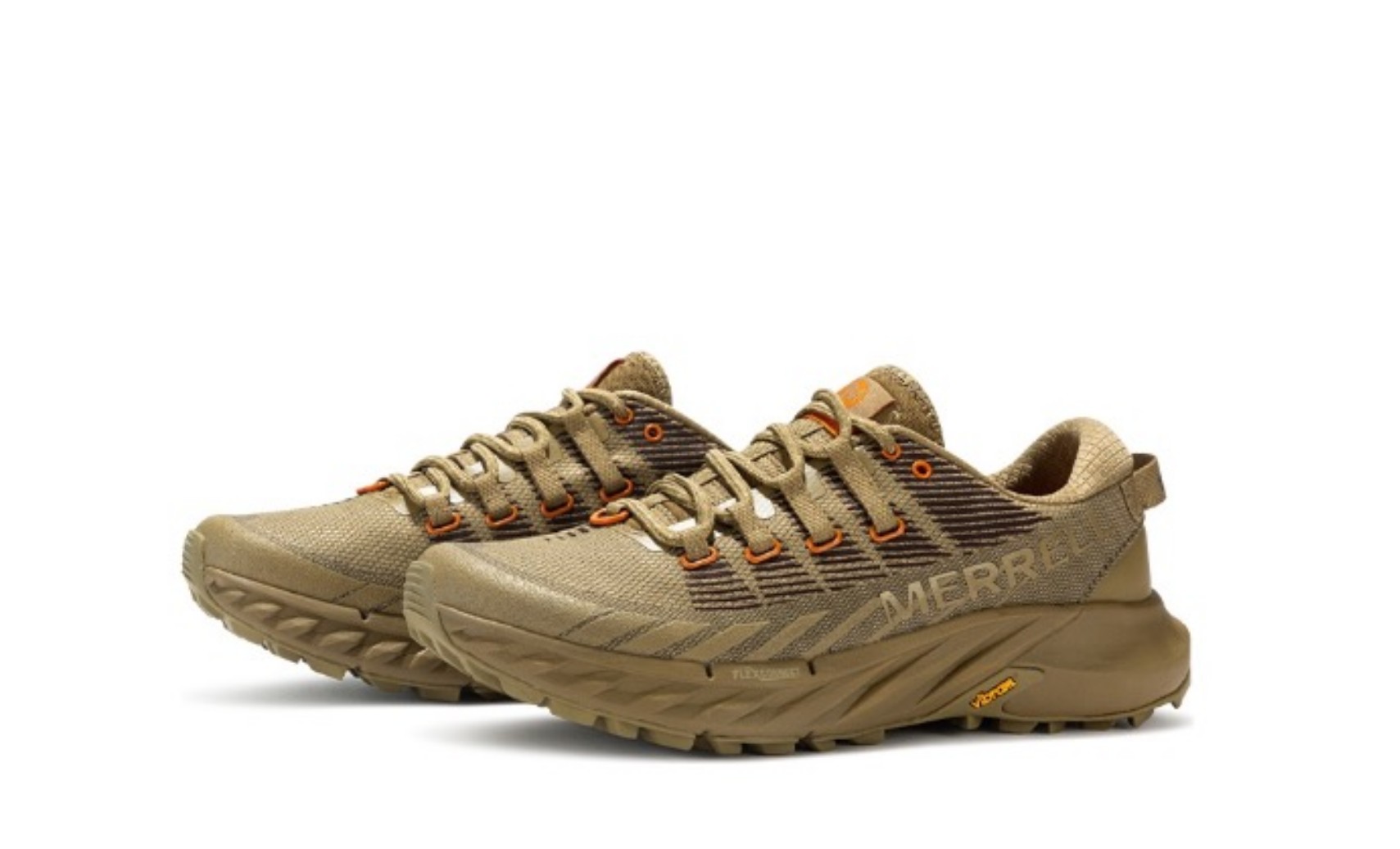 Running Shoes M-l