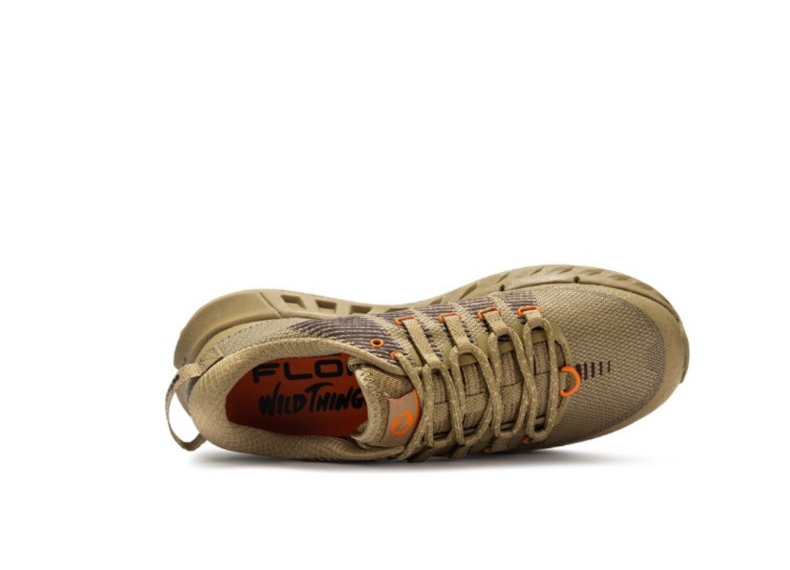 Running Shoes M-l