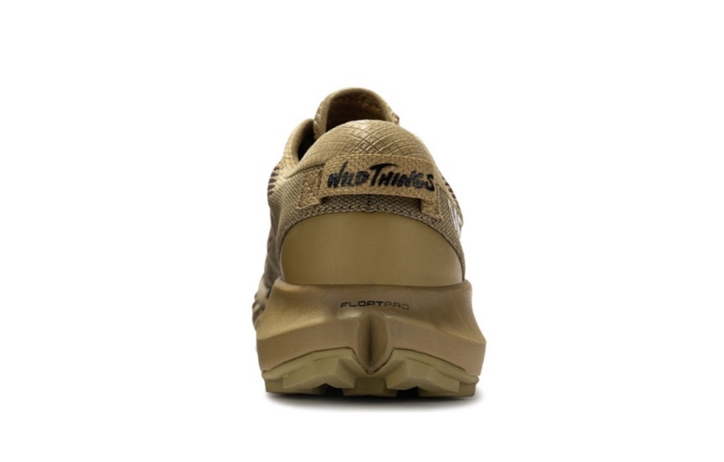 Running Shoes M-l