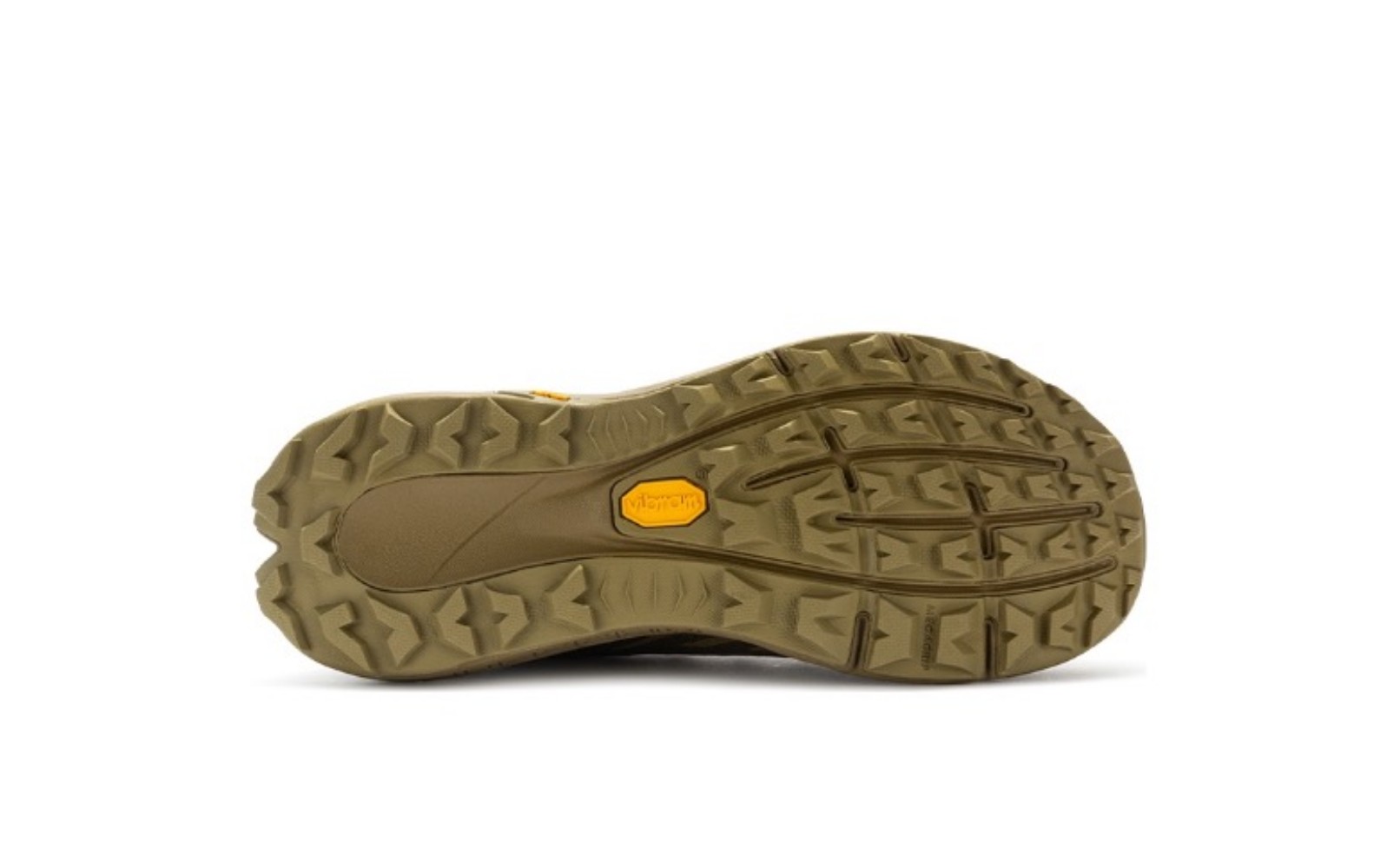 Running Shoes M-l