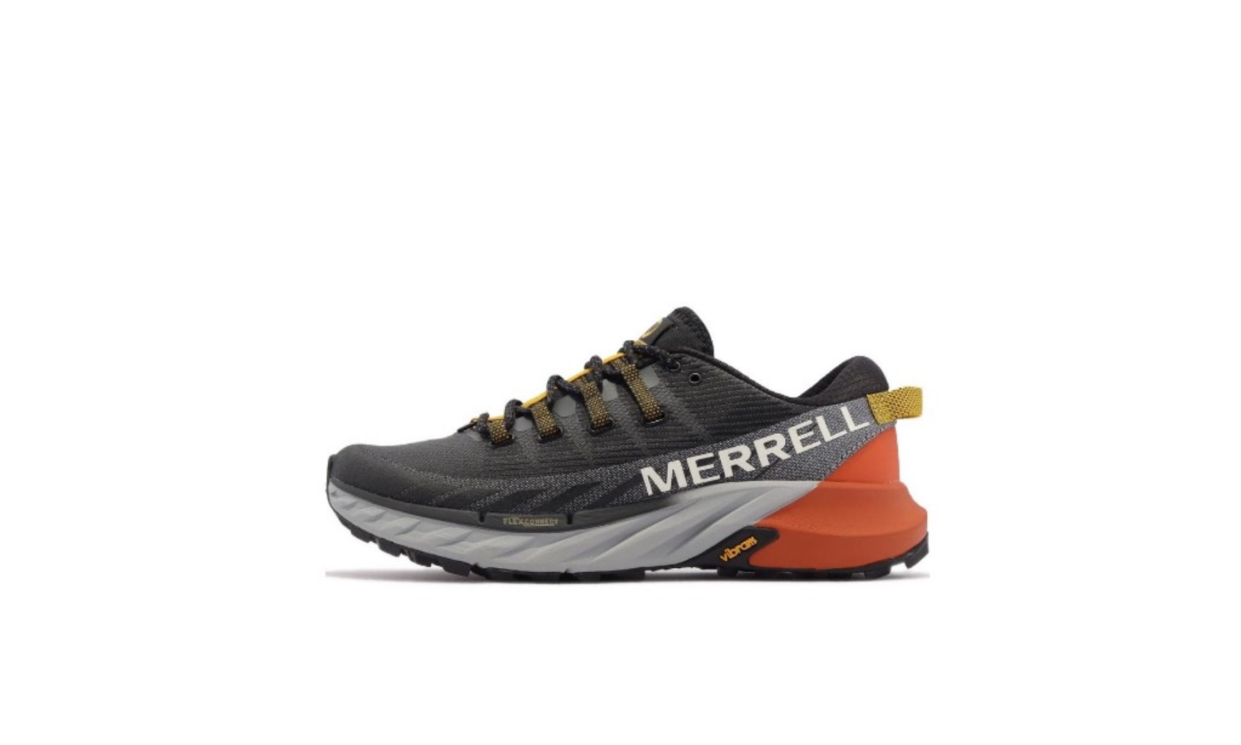 Running Shoes M-l