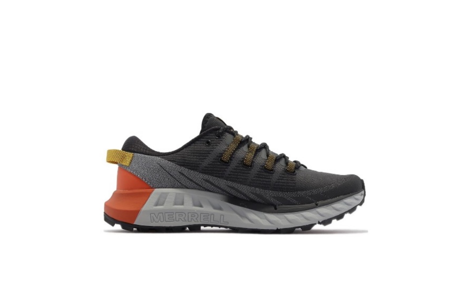 Running Shoes M-l