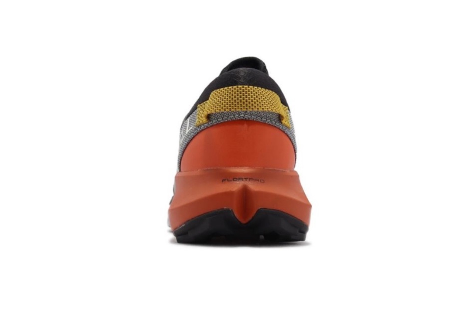 Running Shoes M-l