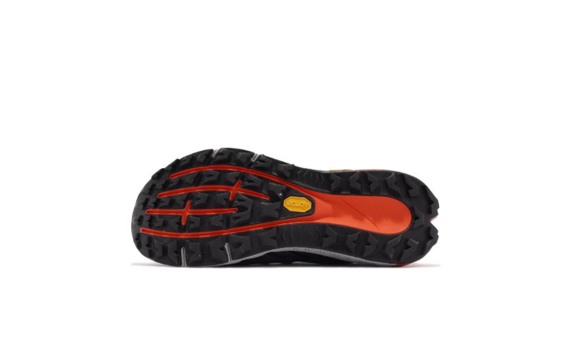 Running Shoes M-l