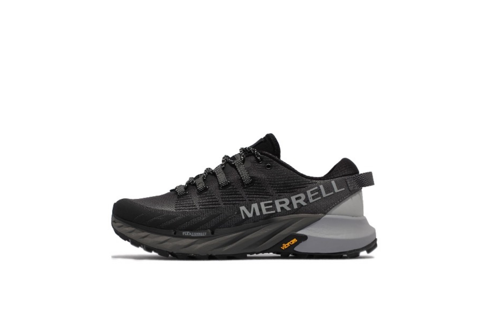 Running Shoes M-l