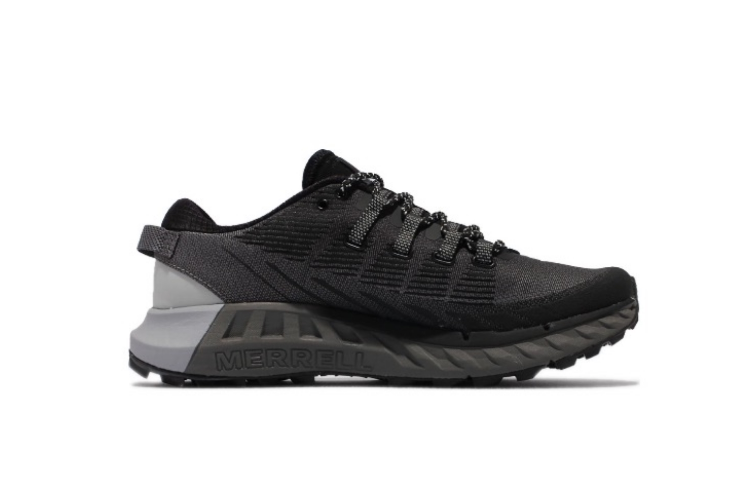 Running Shoes M-l