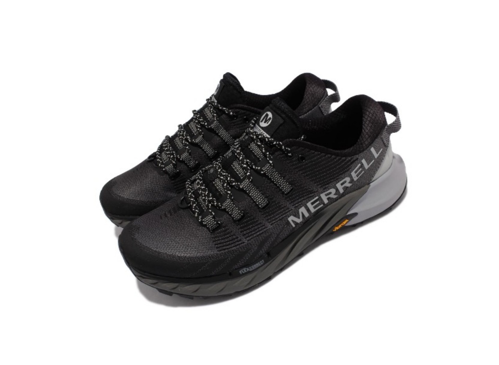 Running Shoes M-l