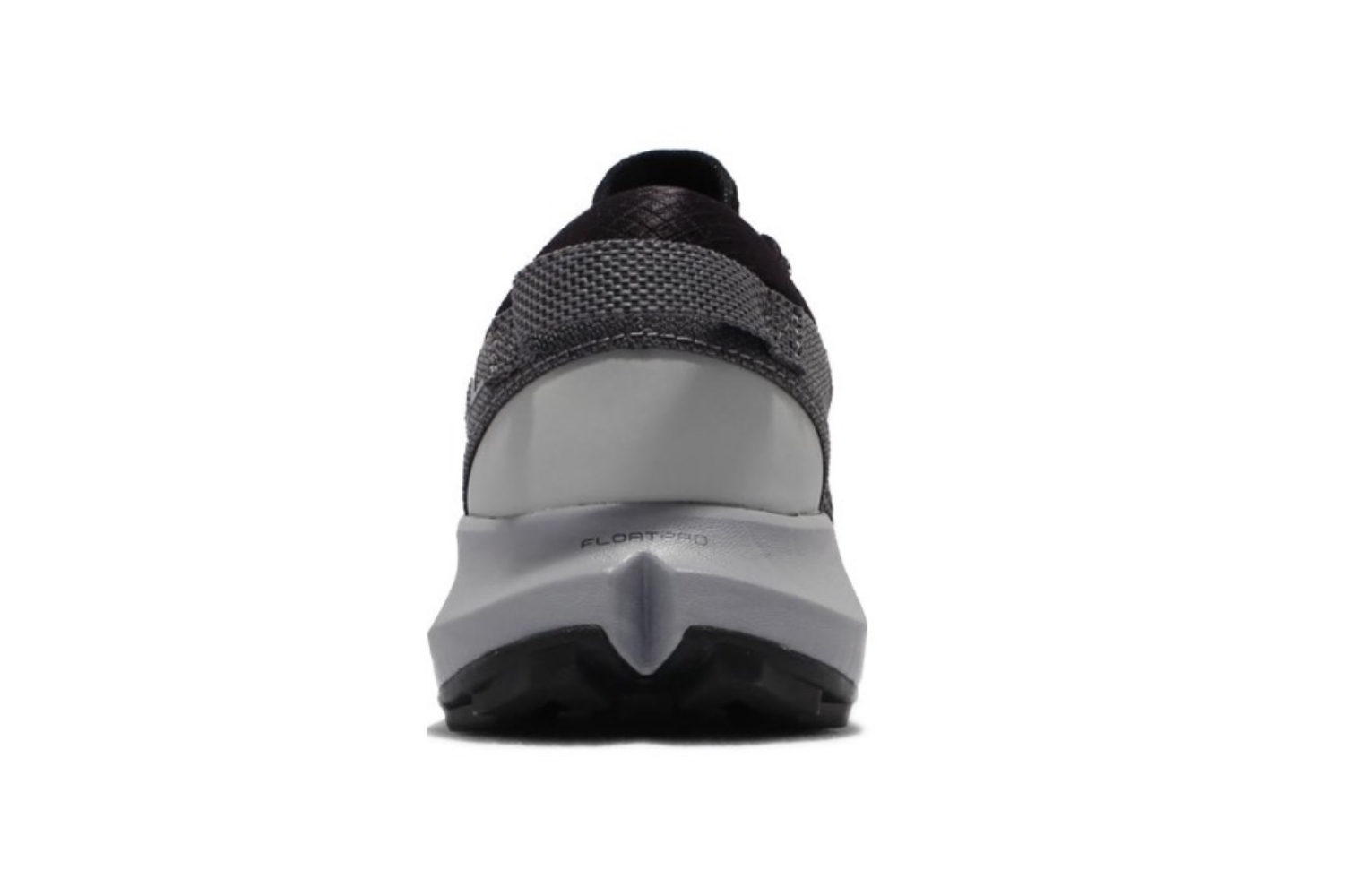 Running Shoes M-l