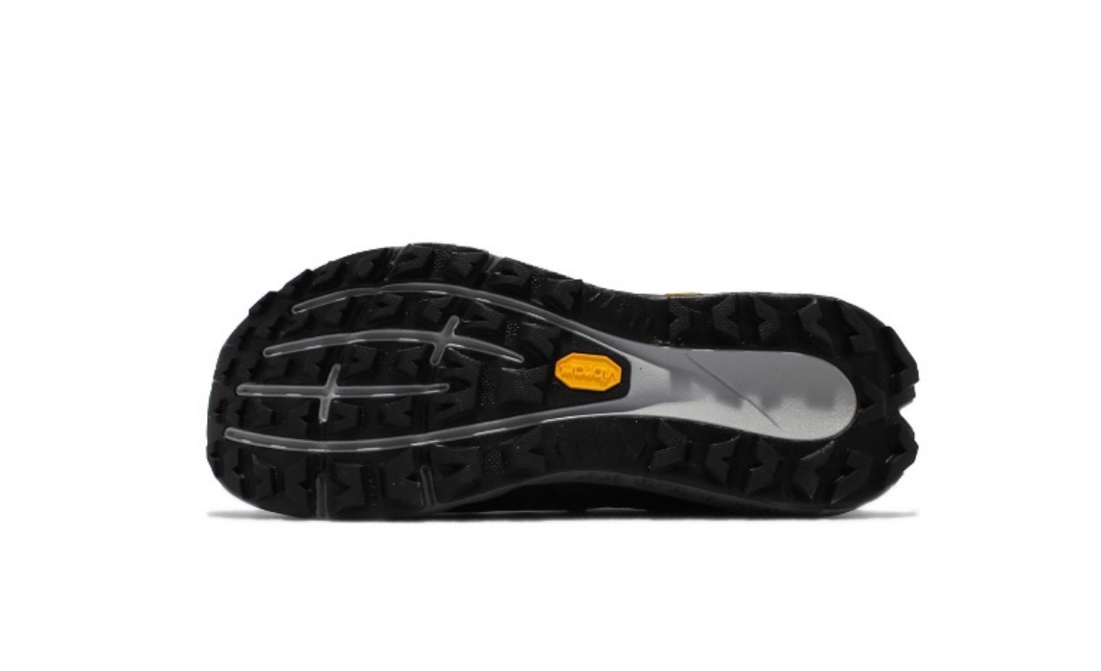 Running Shoes M-l
