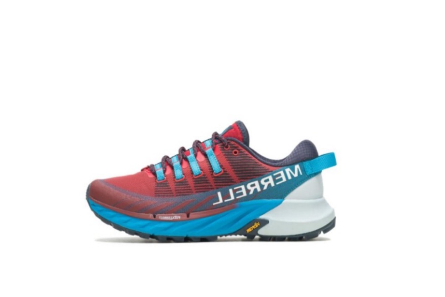 Running Shoes M-l