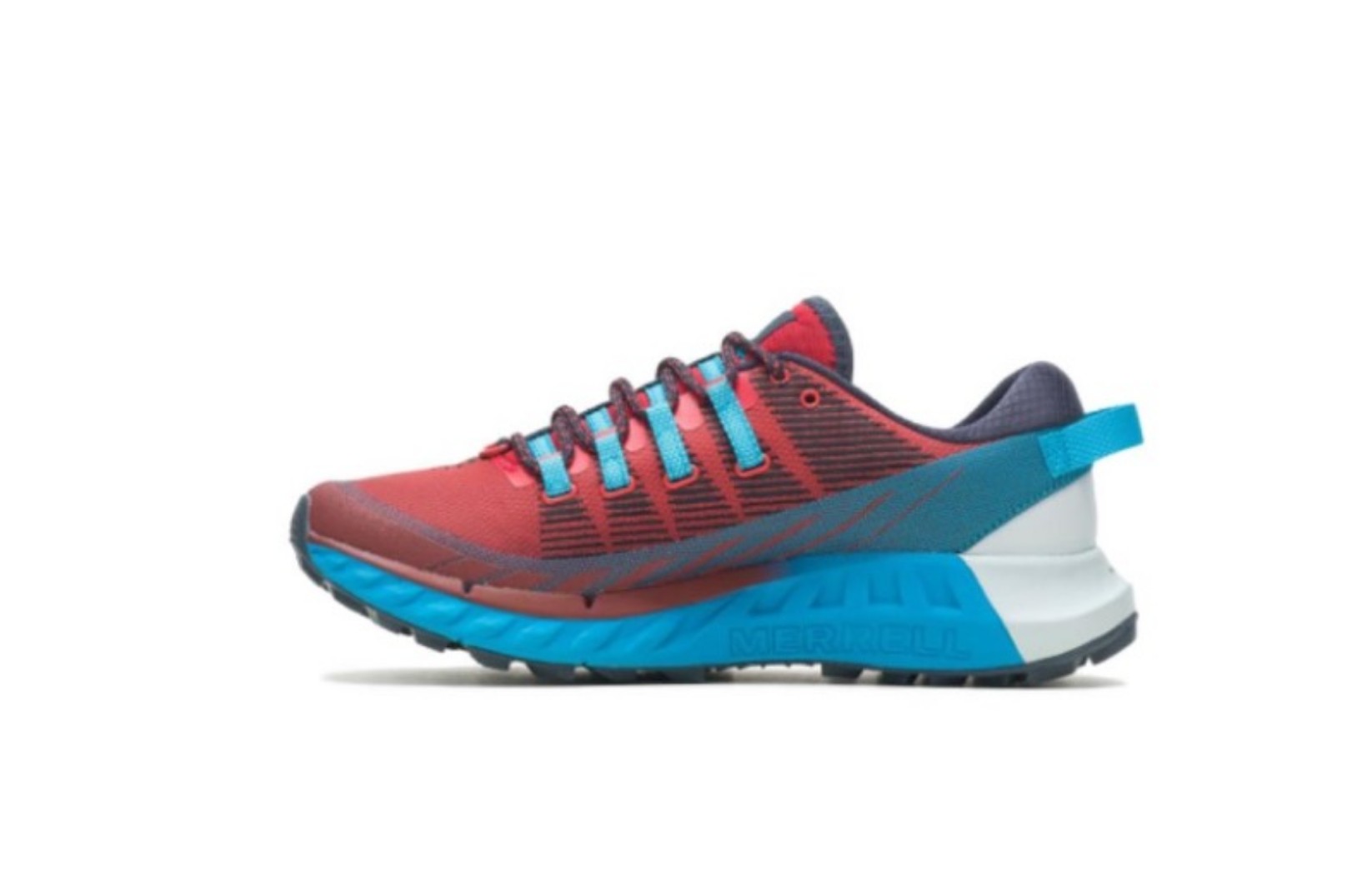 Running Shoes M-l