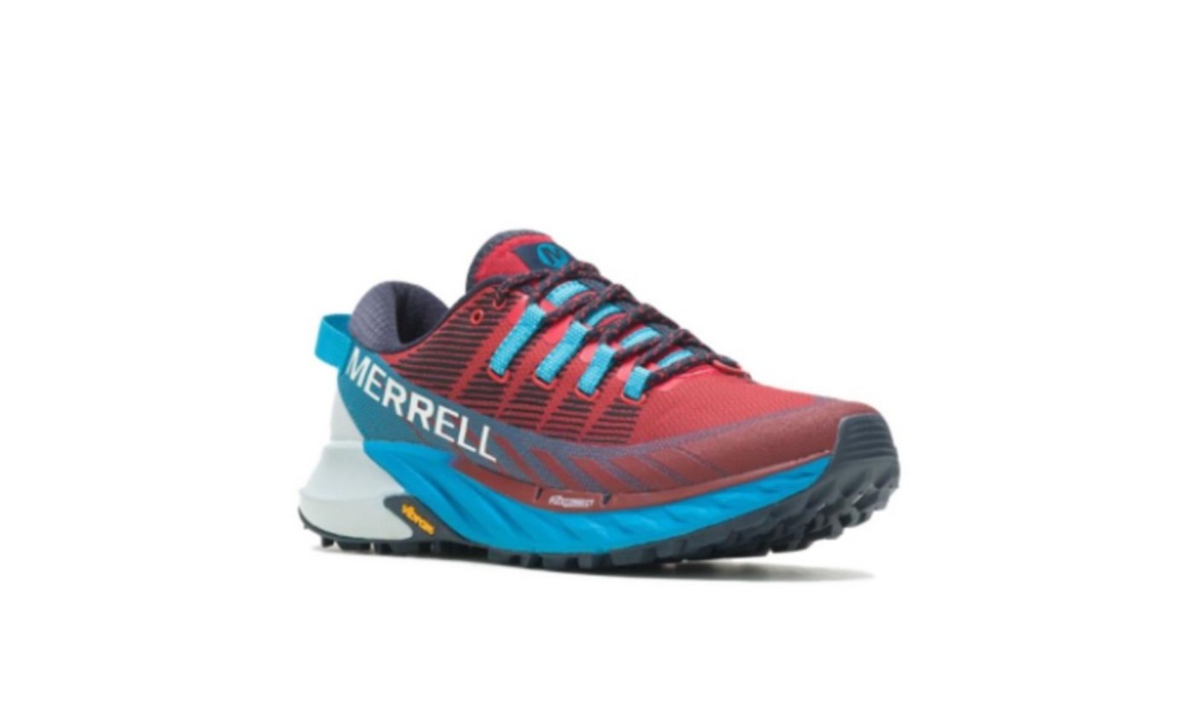 Running Shoes M-l