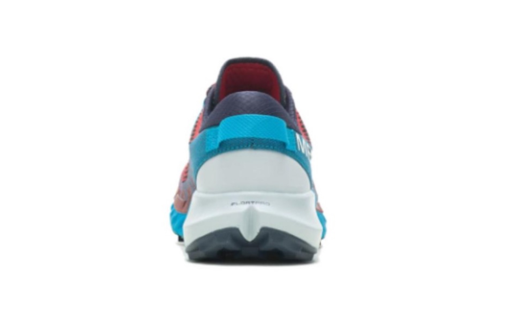 Running Shoes M-l
