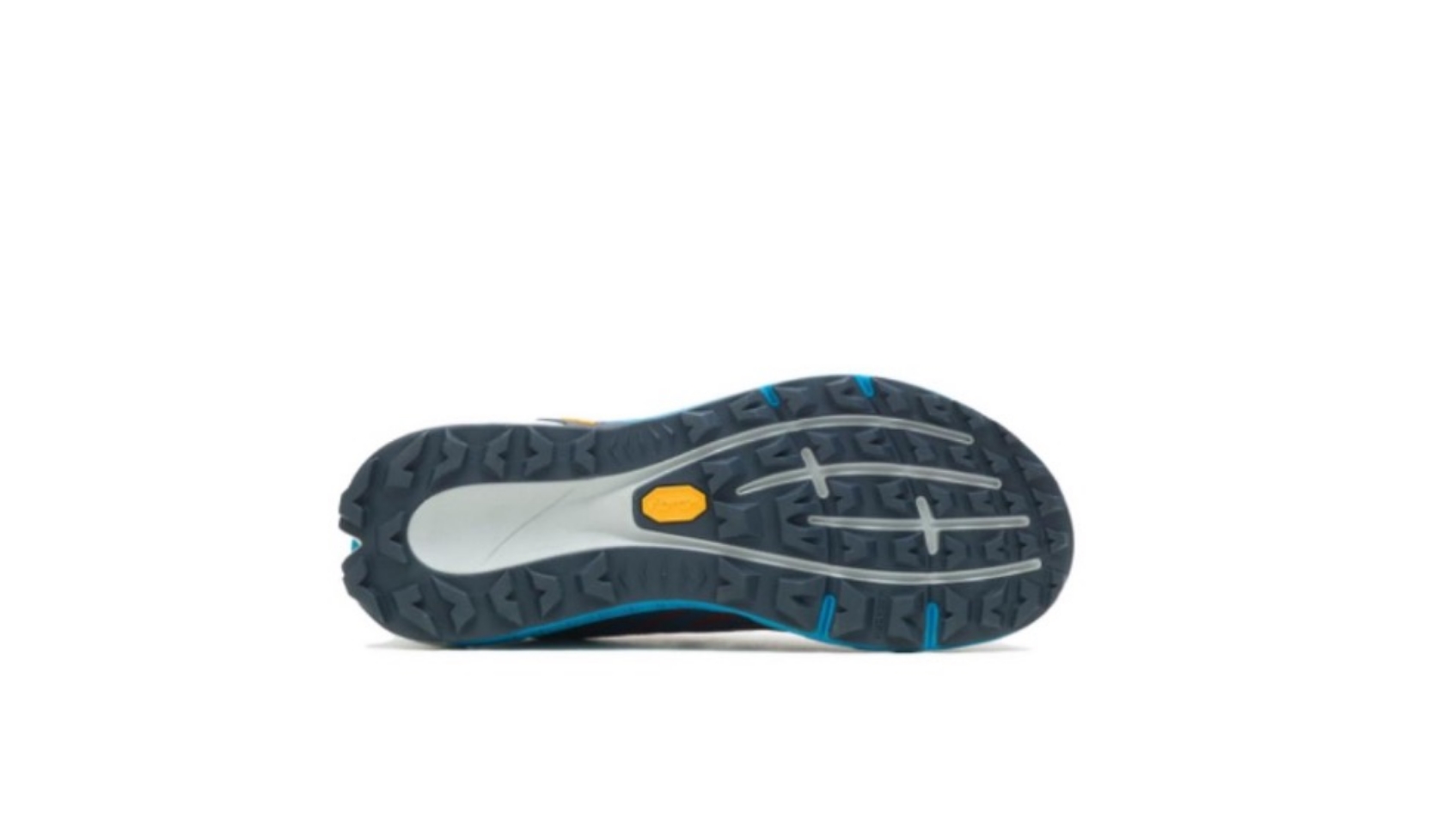 Running Shoes M-l