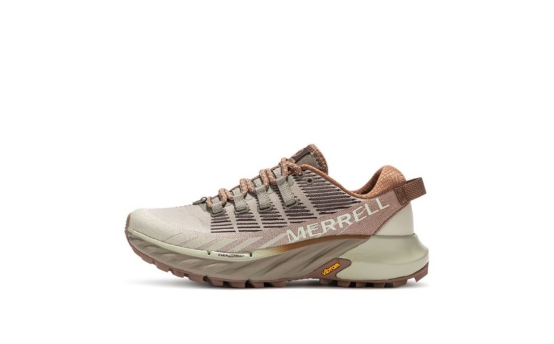 Running Shoes M-l