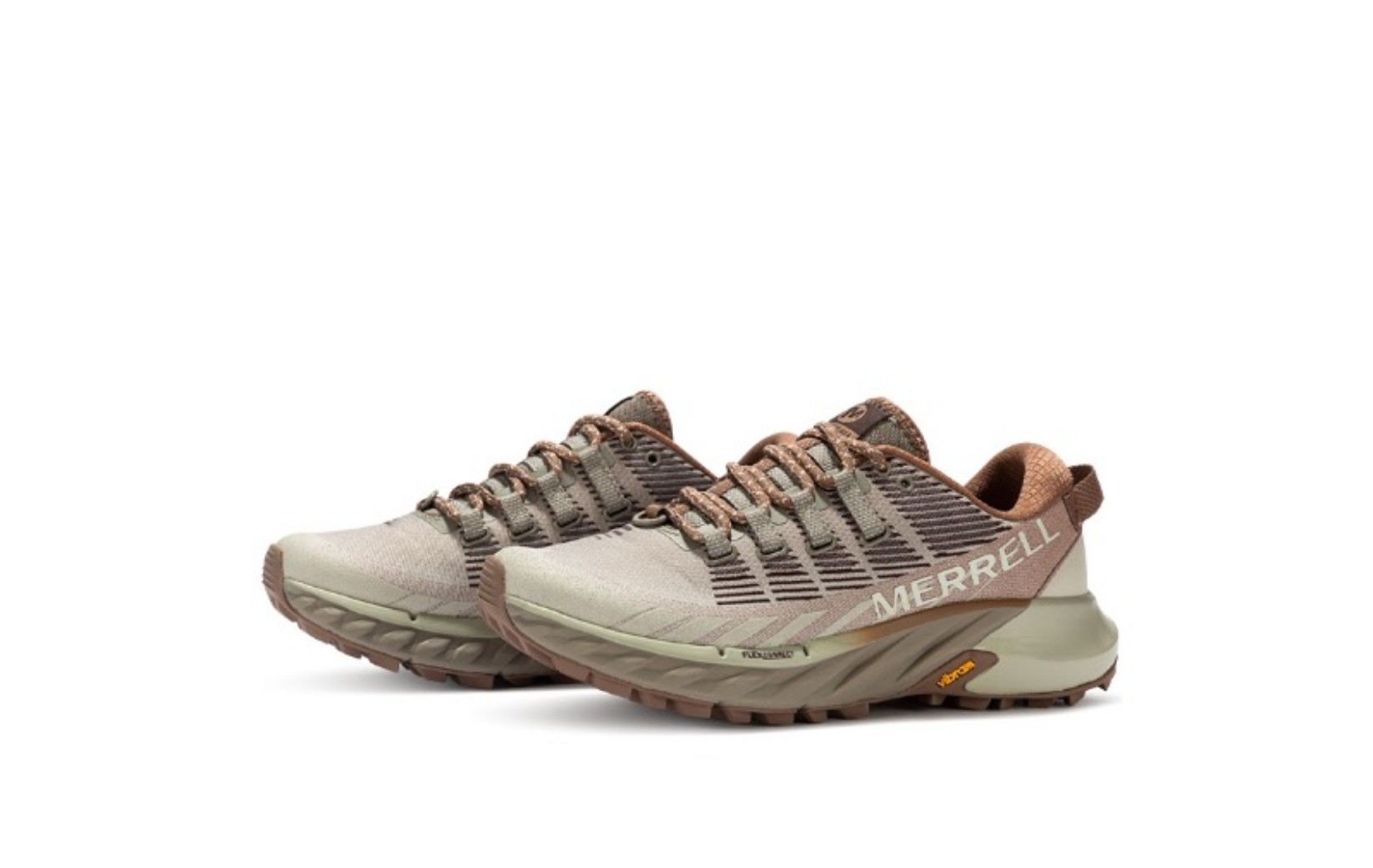 Running Shoes M-l